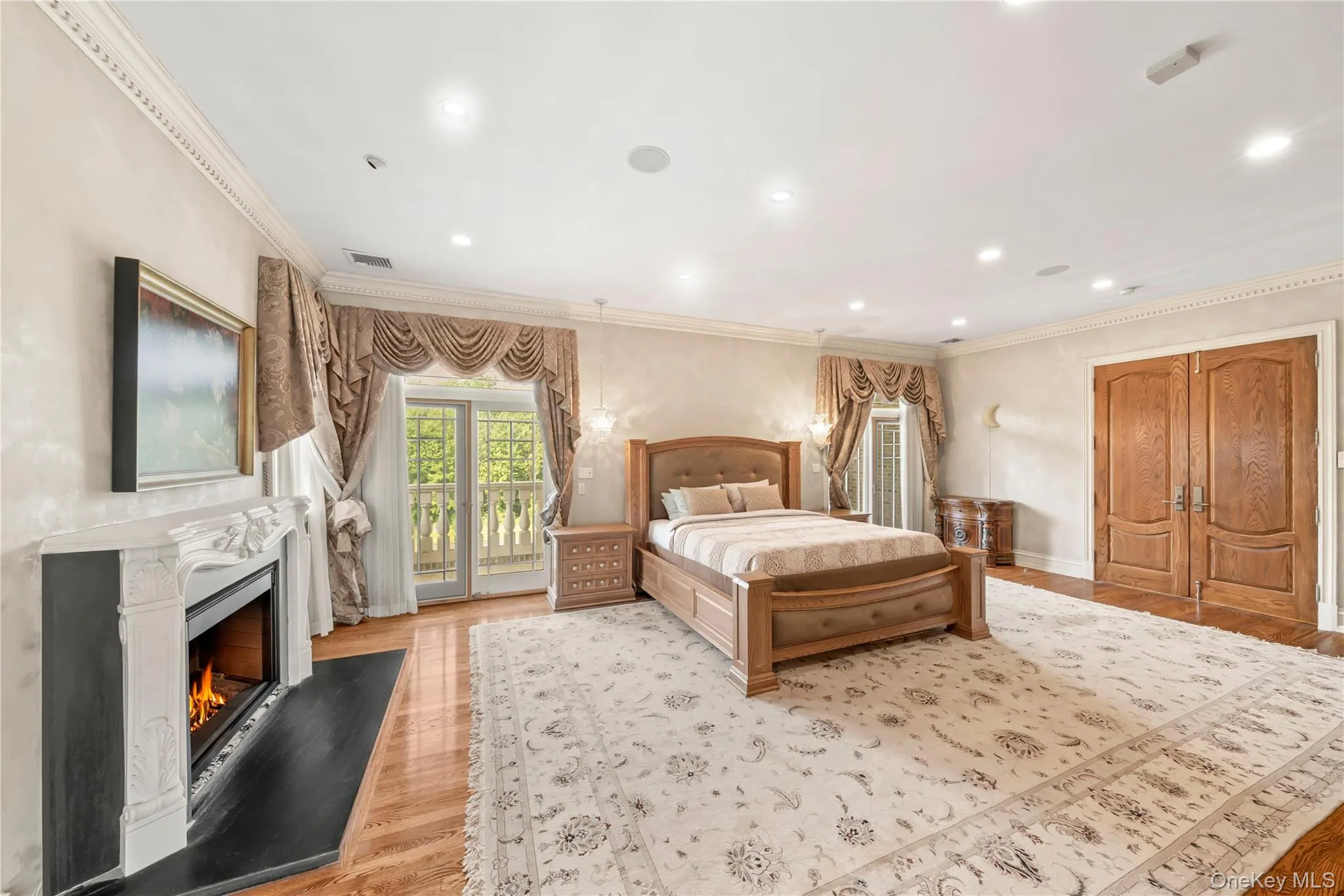 3 Valentine Farm Court, Oyster Bay, NY, 7 Bedrooms Bedrooms, 14 Rooms Rooms,8 BathroomsBathrooms,Residential,For Rent,Valentine Farm,0,1021590 3 Valentine Farm Court, Oyster Bay, NY, 7 Bedrooms Bedrooms, 14 Rooms Rooms,8 BathroomsBathrooms,Residential,For Rent,Valentine Farm,0,1021590