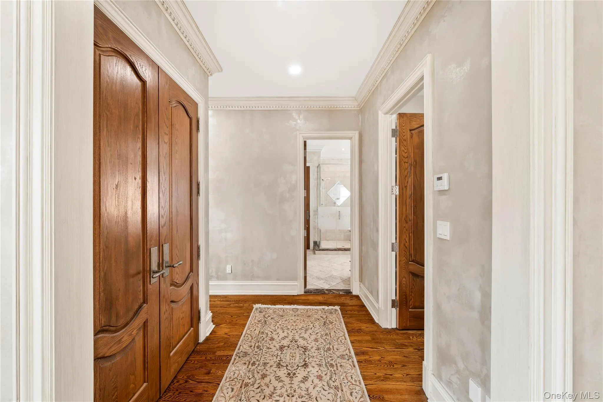 3 Valentine Farm Court, Oyster Bay, NY, 7 Bedrooms Bedrooms, 14 Rooms Rooms,8 BathroomsBathrooms,Residential,For Rent,Valentine Farm,0,1021590 3 Valentine Farm Court, Oyster Bay, NY, 7 Bedrooms Bedrooms, 14 Rooms Rooms,8 BathroomsBathrooms,Residential,For Rent,Valentine Farm,0,1021590