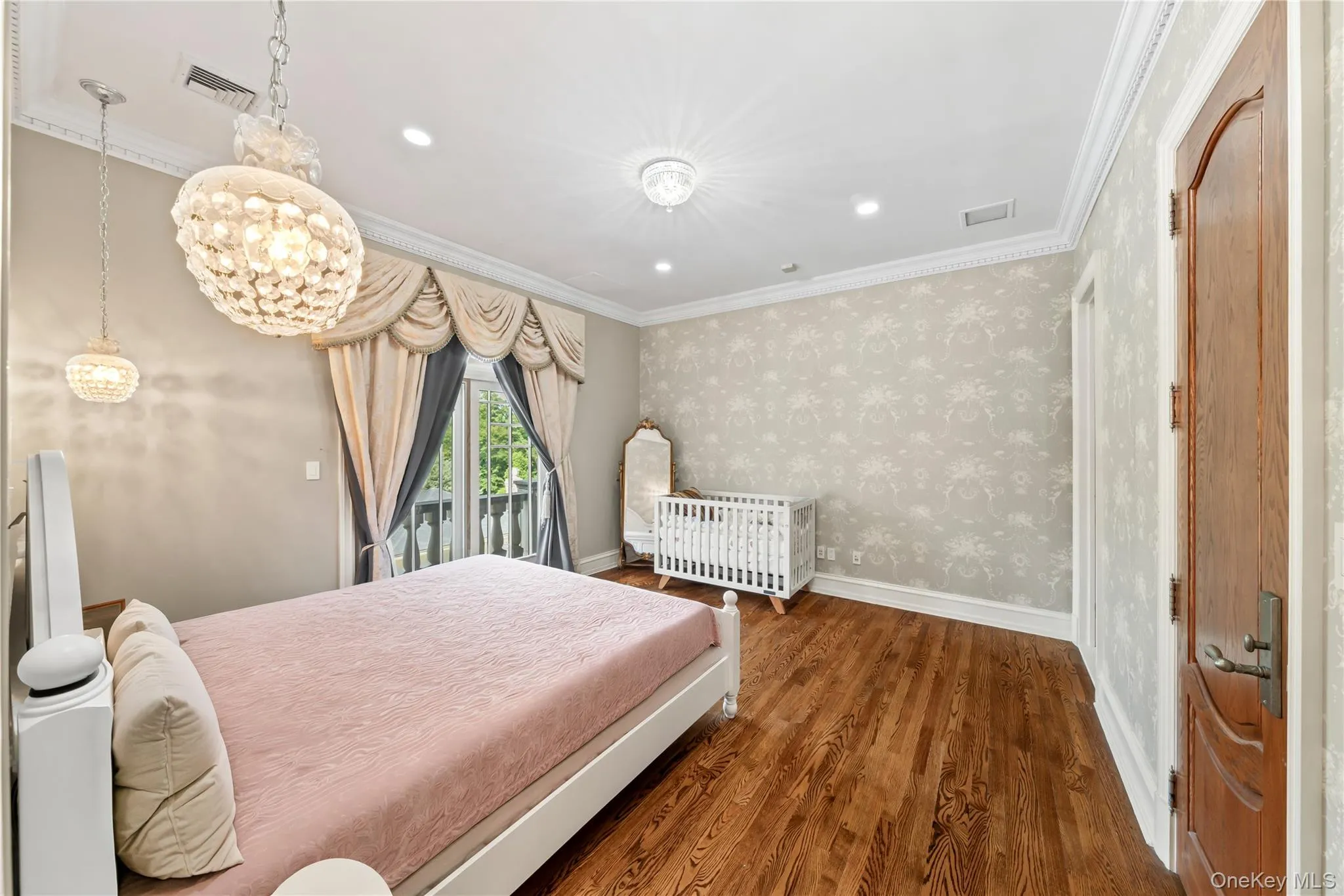 3 Valentine Farm Court, Oyster Bay, NY, 7 Bedrooms Bedrooms, 14 Rooms Rooms,8 BathroomsBathrooms,Residential,For Rent,Valentine Farm,0,1021590 3 Valentine Farm Court, Oyster Bay, NY, 7 Bedrooms Bedrooms, 14 Rooms Rooms,8 BathroomsBathrooms,Residential,For Rent,Valentine Farm,0,1021590