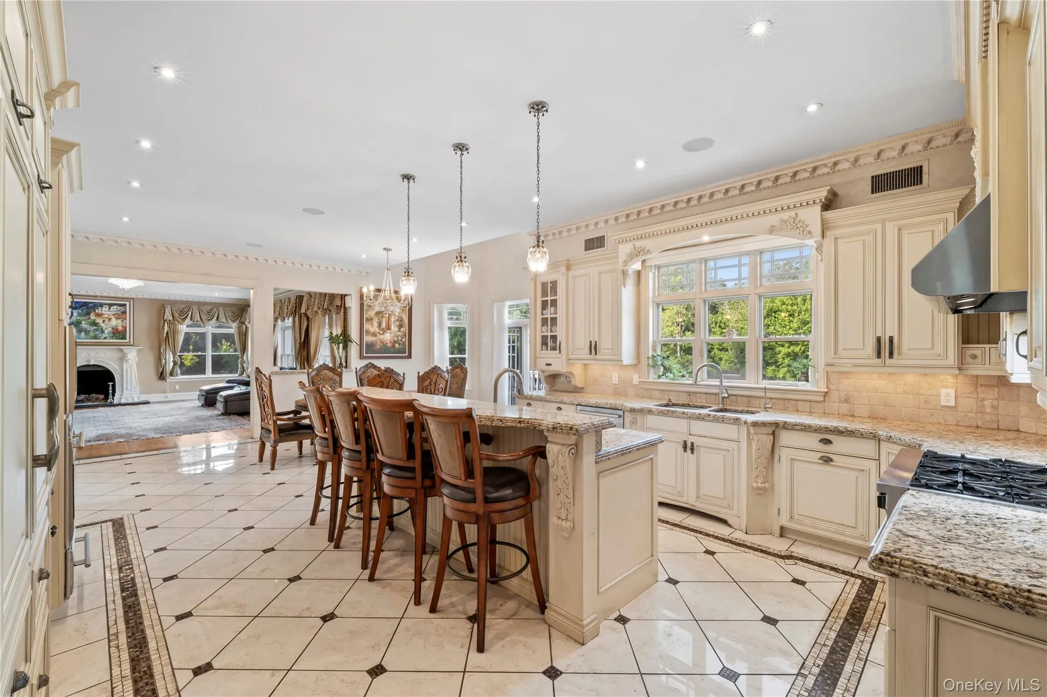 3 Valentine Farm Court, Oyster Bay, NY, 7 Bedrooms Bedrooms, 14 Rooms Rooms,8 BathroomsBathrooms,Residential,For Rent,Valentine Farm,0,1021590 3 Valentine Farm Court, Oyster Bay, NY, 7 Bedrooms Bedrooms, 14 Rooms Rooms,8 BathroomsBathrooms,Residential,For Rent,Valentine Farm,0,1021590
