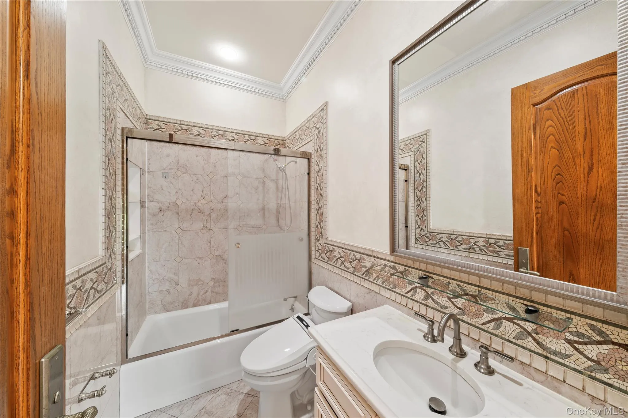 3 Valentine Farm Court, Oyster Bay, NY, 7 Bedrooms Bedrooms, 14 Rooms Rooms,8 BathroomsBathrooms,Residential,For Rent,Valentine Farm,0,1021590 3 Valentine Farm Court, Oyster Bay, NY, 7 Bedrooms Bedrooms, 14 Rooms Rooms,8 BathroomsBathrooms,Residential,For Rent,Valentine Farm,0,1021590