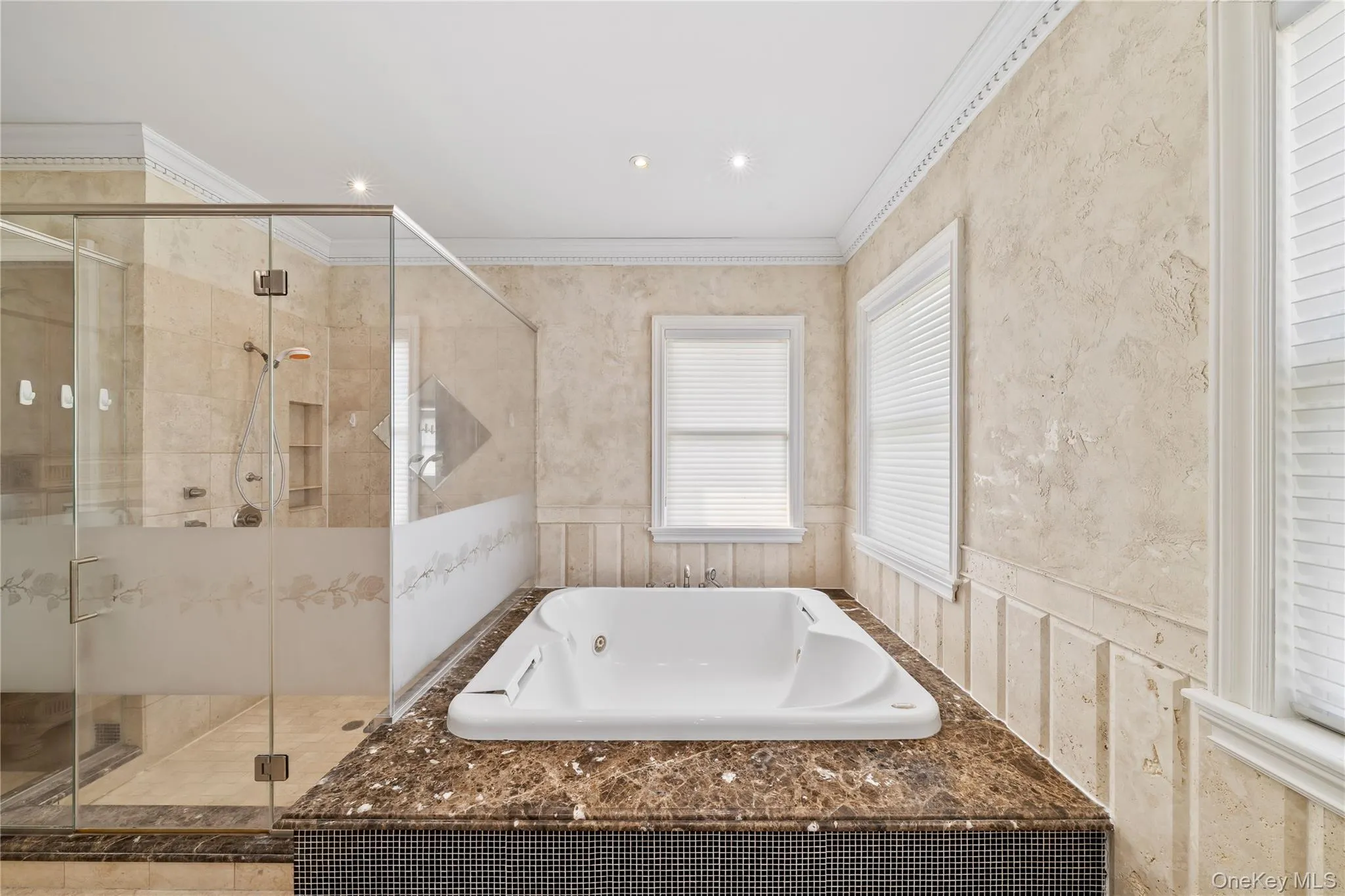 3 Valentine Farm Court, Oyster Bay, NY, 7 Bedrooms Bedrooms, 14 Rooms Rooms,8 BathroomsBathrooms,Residential,For Rent,Valentine Farm,0,1021590 3 Valentine Farm Court, Oyster Bay, NY, 7 Bedrooms Bedrooms, 14 Rooms Rooms,8 BathroomsBathrooms,Residential,For Rent,Valentine Farm,0,1021590