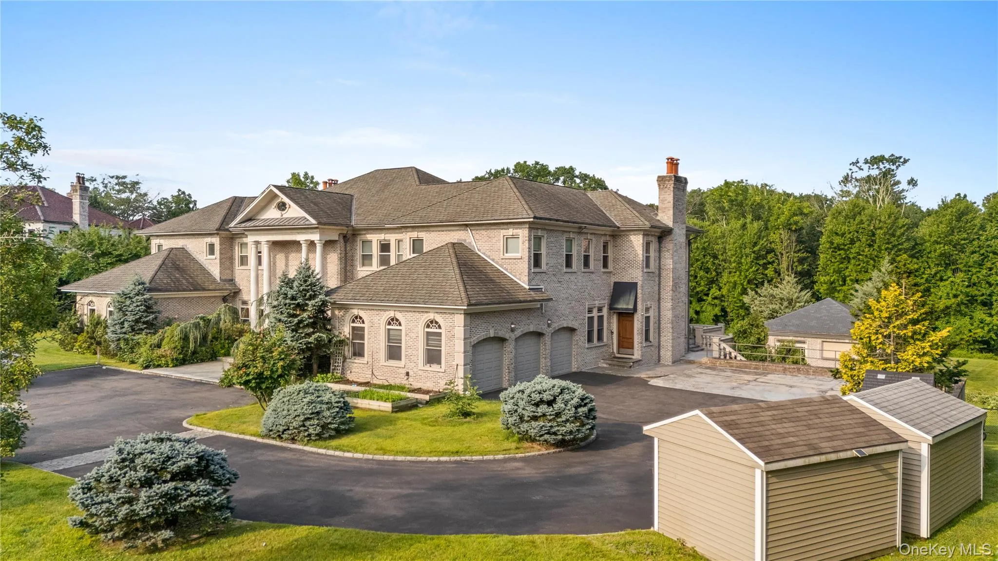3 Valentine Farm Court, Oyster Bay, NY, 7 Bedrooms Bedrooms, 14 Rooms Rooms,8 BathroomsBathrooms,Residential,For Rent,Valentine Farm,0,1021590 3 Valentine Farm Court, Oyster Bay, NY, 7 Bedrooms Bedrooms, 14 Rooms Rooms,8 BathroomsBathrooms,Residential,For Rent,Valentine Farm,0,1021590