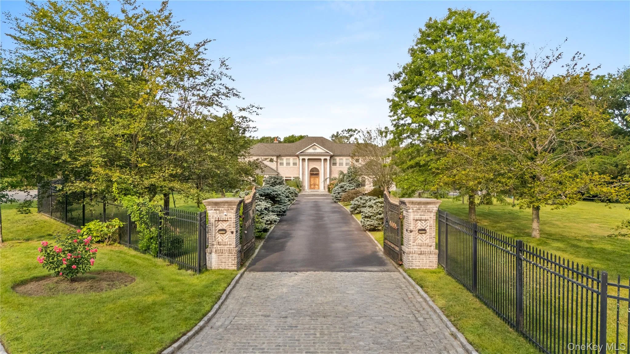3 Valentine Farm Court, Oyster Bay, NY, 7 Bedrooms Bedrooms, 14 Rooms Rooms,8 BathroomsBathrooms,Residential,For Rent,Valentine Farm,0,1021590 3 Valentine Farm Court, Oyster Bay, NY, 7 Bedrooms Bedrooms, 14 Rooms Rooms,8 BathroomsBathrooms,Residential,For Rent,Valentine Farm,0,1021590