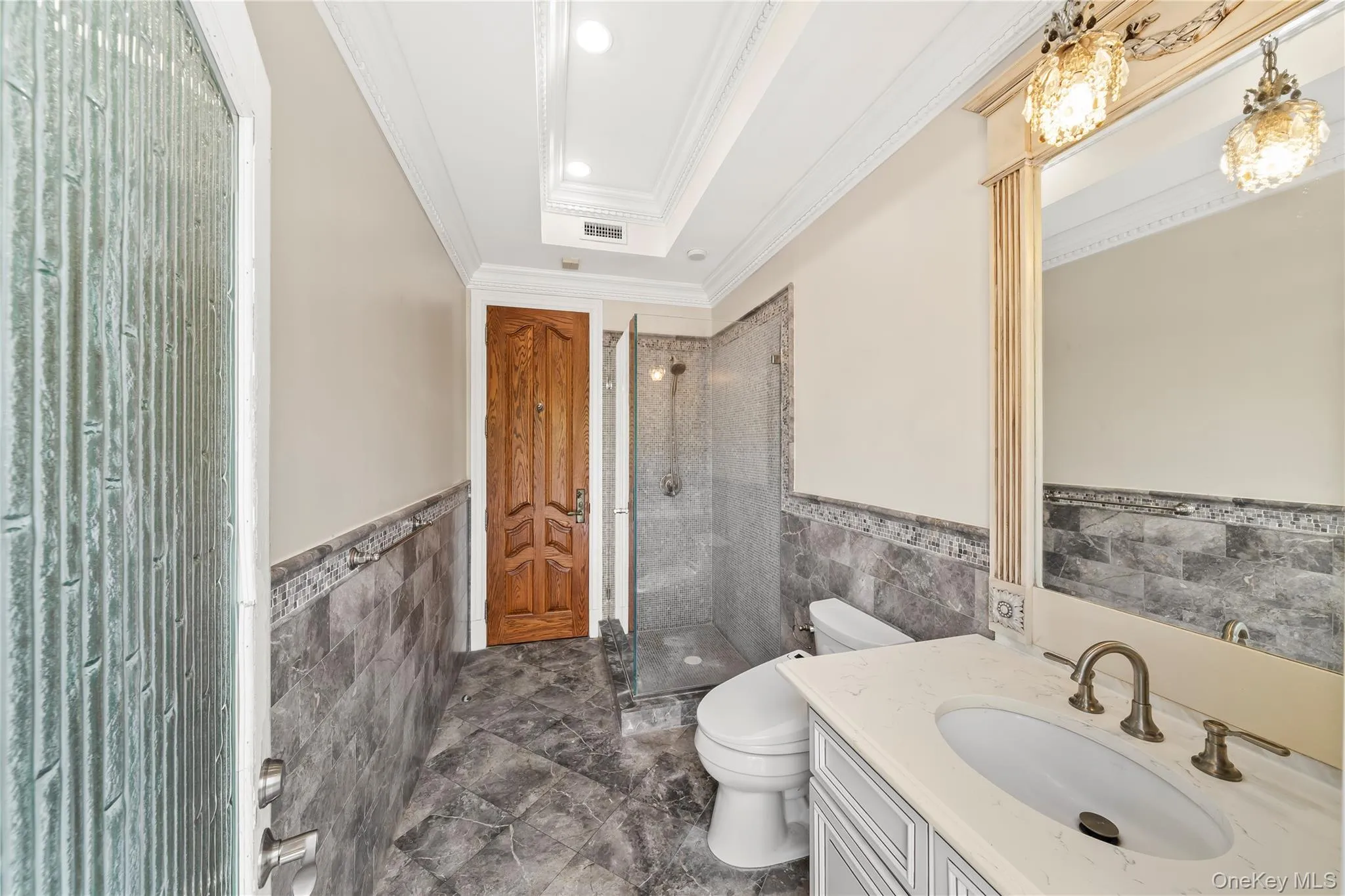 3 Valentine Farm Court, Oyster Bay, NY, 7 Bedrooms Bedrooms, 14 Rooms Rooms,8 BathroomsBathrooms,Residential,For Rent,Valentine Farm,0,1021590 3 Valentine Farm Court, Oyster Bay, NY, 7 Bedrooms Bedrooms, 14 Rooms Rooms,8 BathroomsBathrooms,Residential,For Rent,Valentine Farm,0,1021590
