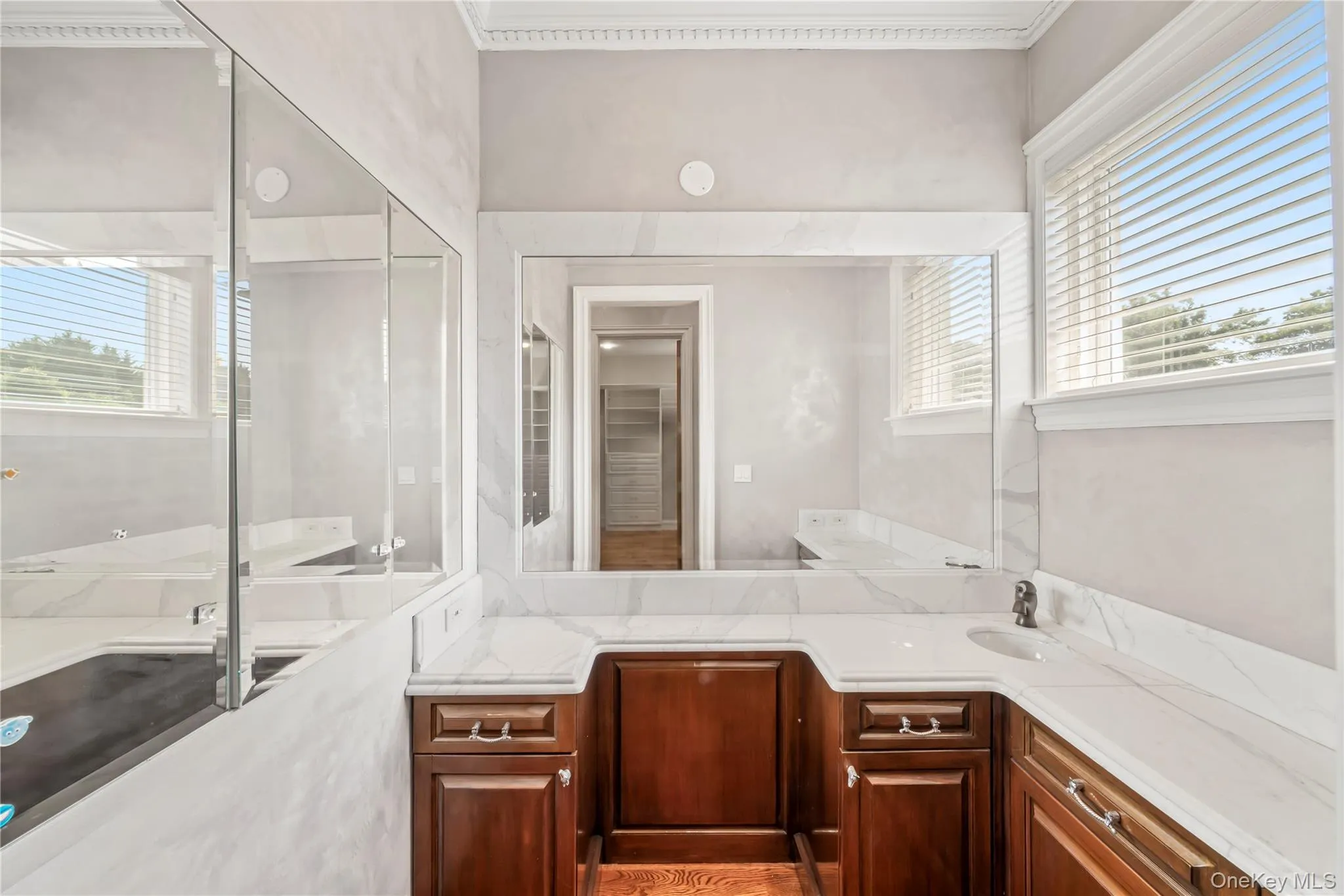 3 Valentine Farm Court, Oyster Bay, NY, 7 Bedrooms Bedrooms, 14 Rooms Rooms,8 BathroomsBathrooms,Residential,For Rent,Valentine Farm,0,1021590 3 Valentine Farm Court, Oyster Bay, NY, 7 Bedrooms Bedrooms, 14 Rooms Rooms,8 BathroomsBathrooms,Residential,For Rent,Valentine Farm,0,1021590