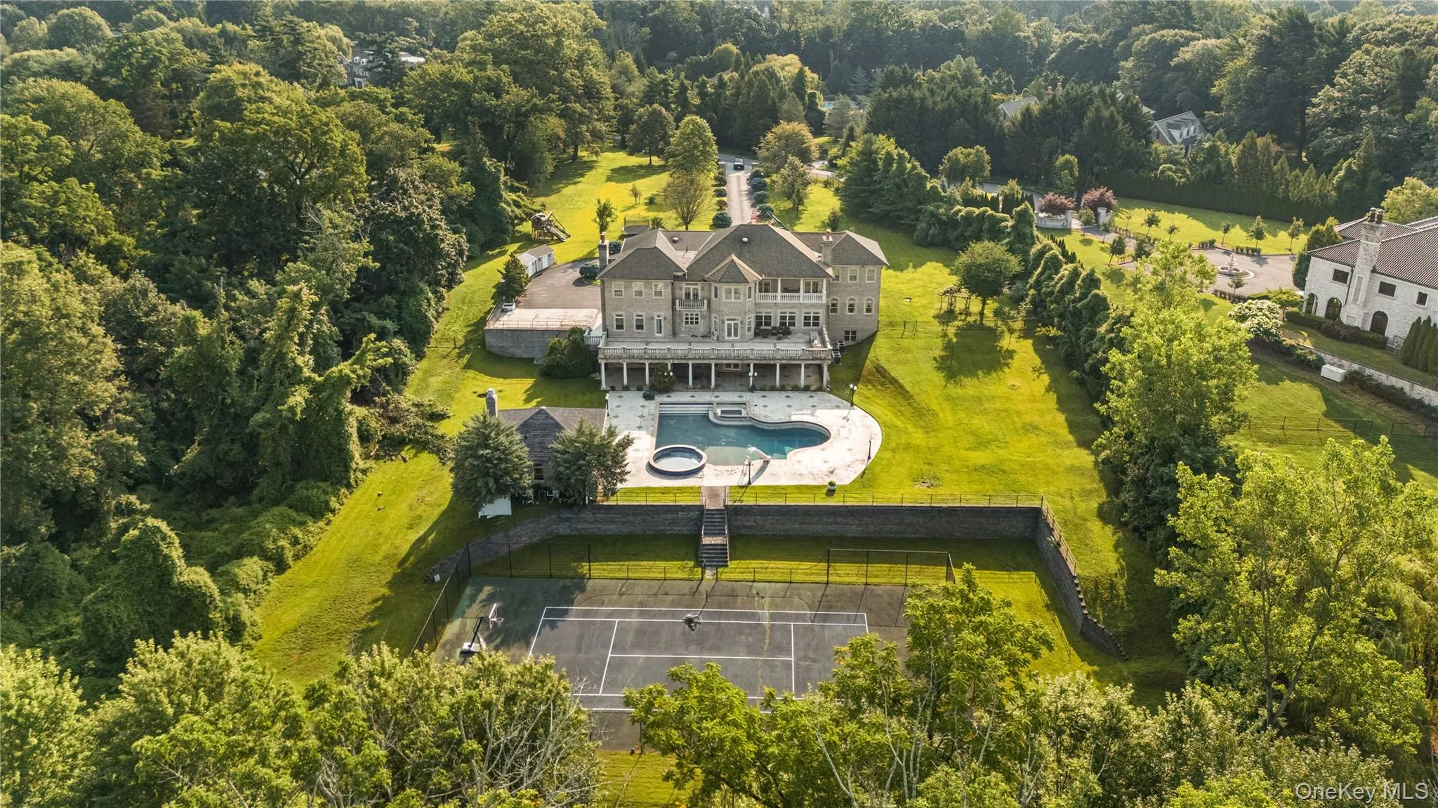 3 Valentine Farm Court, Oyster Bay, NY, 7 Bedrooms Bedrooms, 14 Rooms Rooms,8 BathroomsBathrooms,Residential,For Rent,Valentine Farm,0,1021590 3 Valentine Farm Court, Oyster Bay, NY, 7 Bedrooms Bedrooms, 14 Rooms Rooms,8 BathroomsBathrooms,Residential,For Rent,Valentine Farm,0,1021590