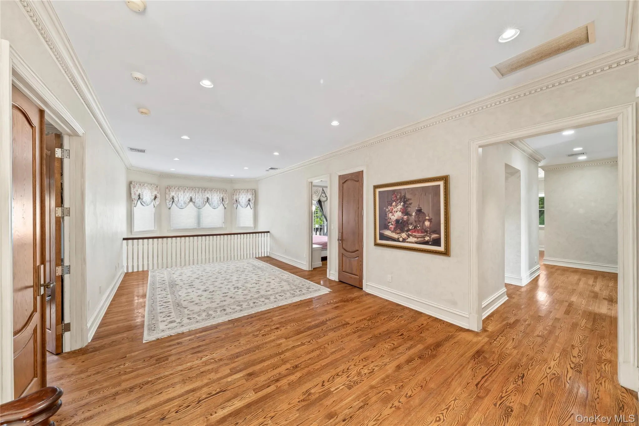 3 Valentine Farm Court, Oyster Bay, NY, 7 Bedrooms Bedrooms, 14 Rooms Rooms,8 BathroomsBathrooms,Residential,For Rent,Valentine Farm,0,1021590 3 Valentine Farm Court, Oyster Bay, NY, 7 Bedrooms Bedrooms, 14 Rooms Rooms,8 BathroomsBathrooms,Residential,For Rent,Valentine Farm,0,1021590