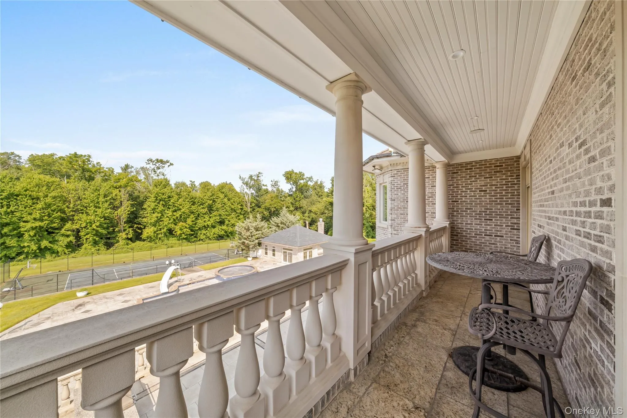3 Valentine Farm Court, Oyster Bay, NY, 7 Bedrooms Bedrooms, 14 Rooms Rooms,8 BathroomsBathrooms,Residential,For Rent,Valentine Farm,0,1021590 3 Valentine Farm Court, Oyster Bay, NY, 7 Bedrooms Bedrooms, 14 Rooms Rooms,8 BathroomsBathrooms,Residential,For Rent,Valentine Farm,0,1021590
