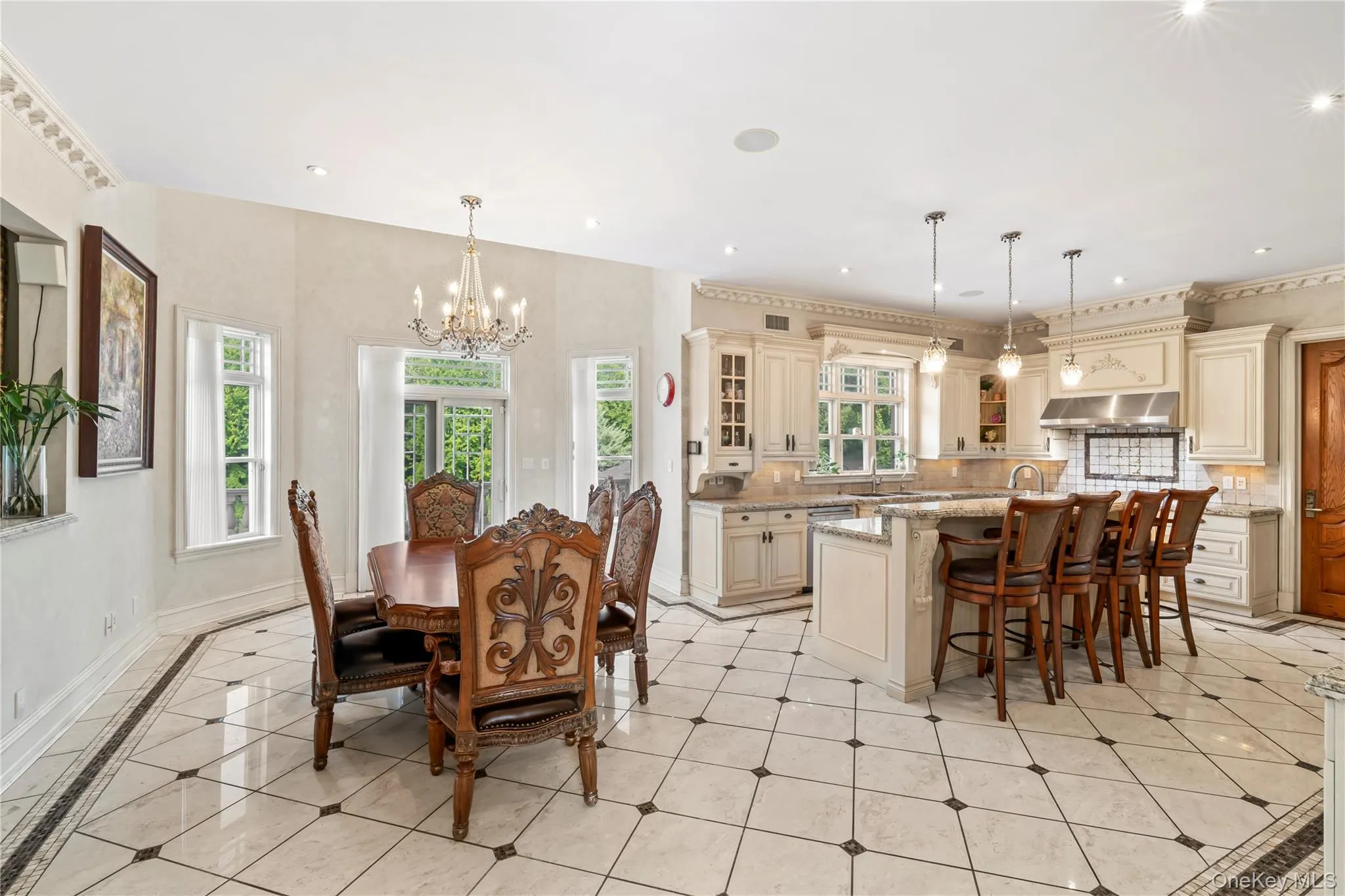 3 Valentine Farm Court, Oyster Bay, NY, 7 Bedrooms Bedrooms, 14 Rooms Rooms,8 BathroomsBathrooms,Residential,For Rent,Valentine Farm,0,1021590 3 Valentine Farm Court, Oyster Bay, NY, 7 Bedrooms Bedrooms, 14 Rooms Rooms,8 BathroomsBathrooms,Residential,For Rent,Valentine Farm,0,1021590