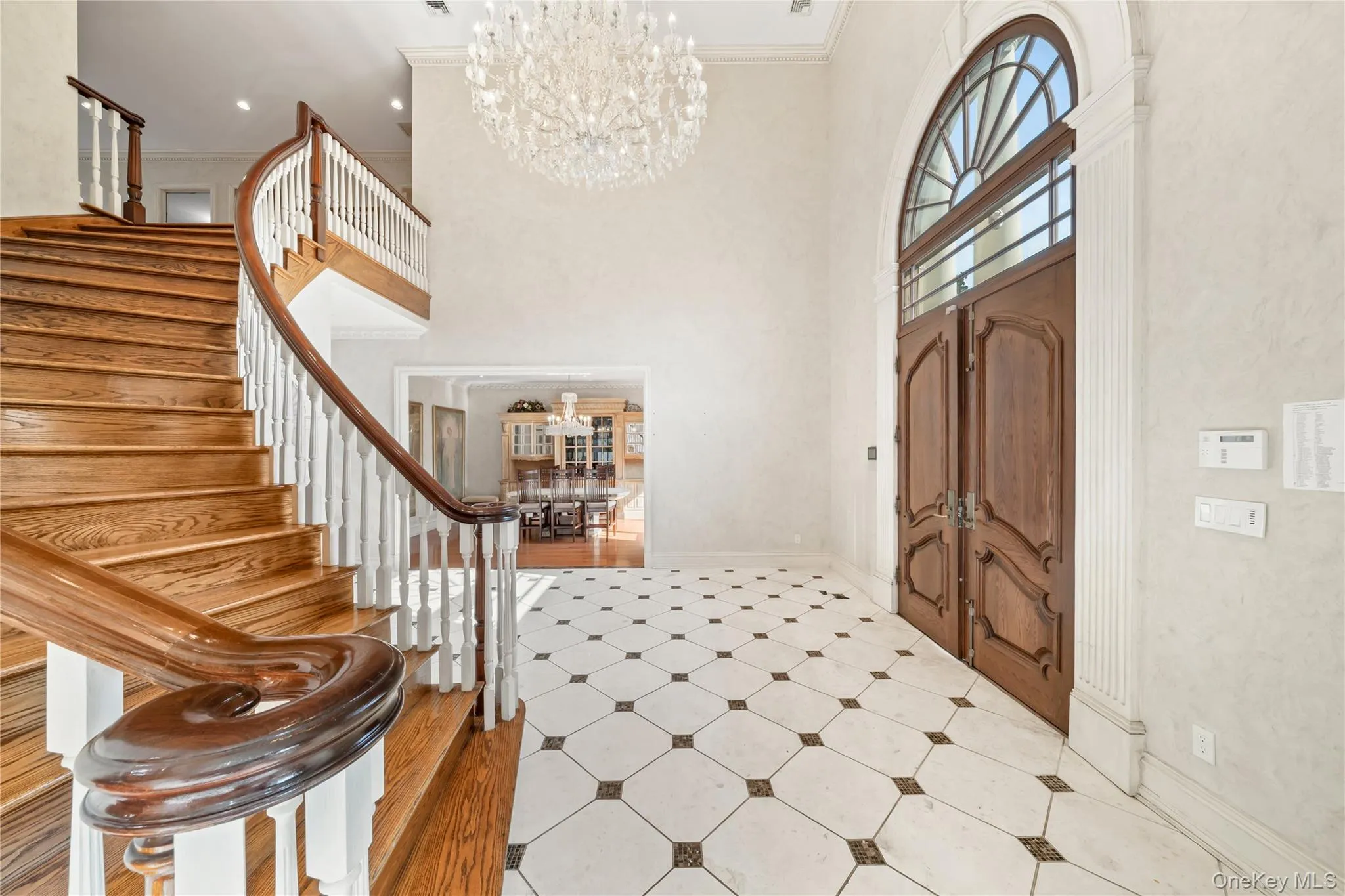 3 Valentine Farm Court, Oyster Bay, NY, 7 Bedrooms Bedrooms, 14 Rooms Rooms,8 BathroomsBathrooms,Residential,For Rent,Valentine Farm,0,1021590 3 Valentine Farm Court, Oyster Bay, NY, 7 Bedrooms Bedrooms, 14 Rooms Rooms,8 BathroomsBathrooms,Residential,For Rent,Valentine Farm,0,1021590