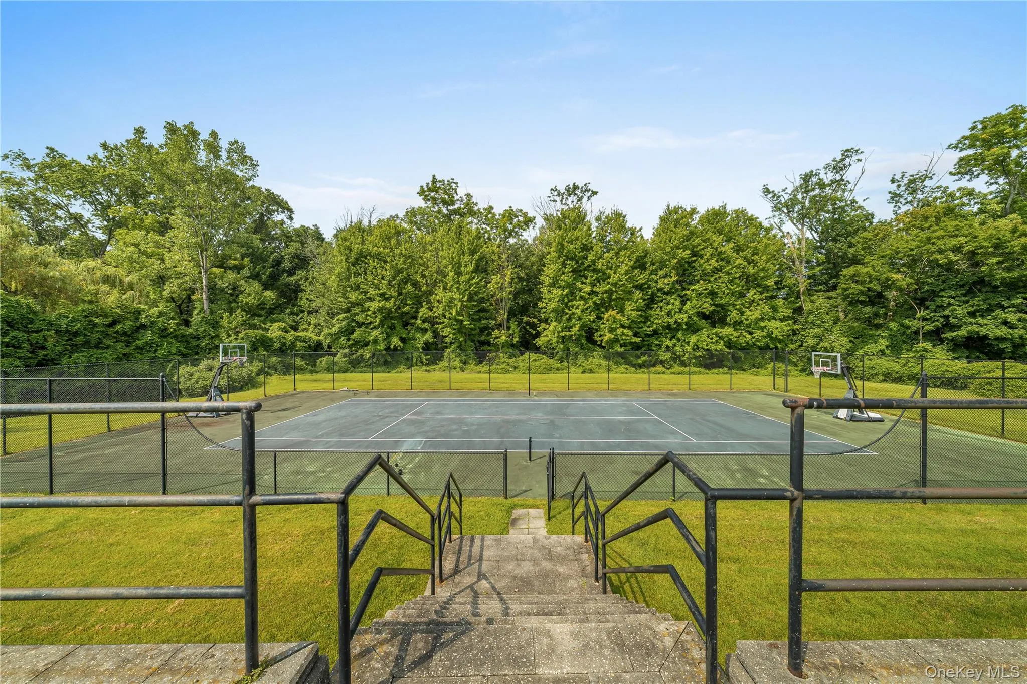 3 Valentine Farm Court, Oyster Bay, NY, 7 Bedrooms Bedrooms, 14 Rooms Rooms,8 BathroomsBathrooms,Residential,For Rent,Valentine Farm,0,1021590 3 Valentine Farm Court, Oyster Bay, NY, 7 Bedrooms Bedrooms, 14 Rooms Rooms,8 BathroomsBathrooms,Residential,For Rent,Valentine Farm,0,1021590