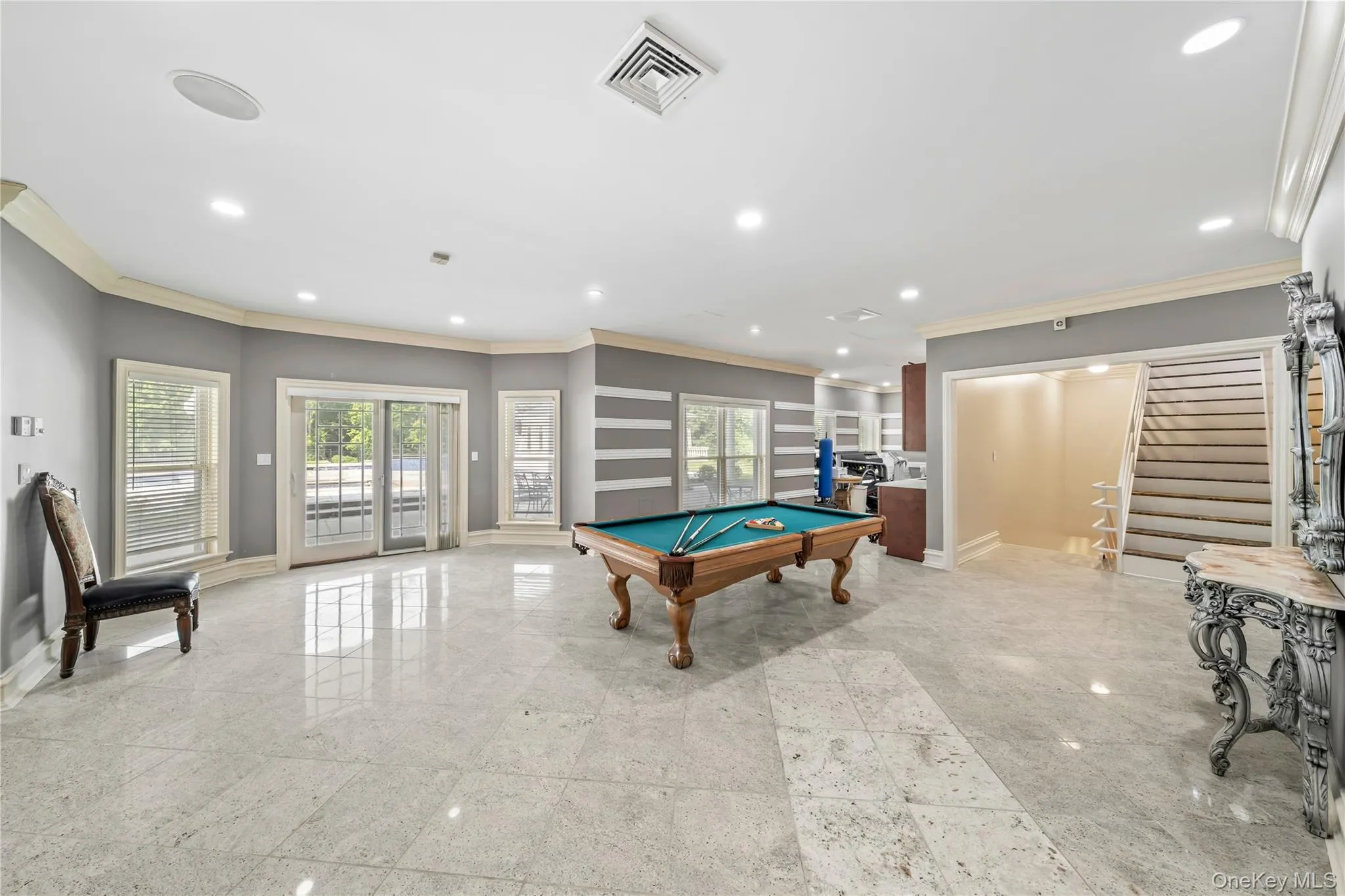 3 Valentine Farm Court, Oyster Bay, NY, 7 Bedrooms Bedrooms, 14 Rooms Rooms,8 BathroomsBathrooms,Residential,For Rent,Valentine Farm,0,1021590 3 Valentine Farm Court, Oyster Bay, NY, 7 Bedrooms Bedrooms, 14 Rooms Rooms,8 BathroomsBathrooms,Residential,For Rent,Valentine Farm,0,1021590