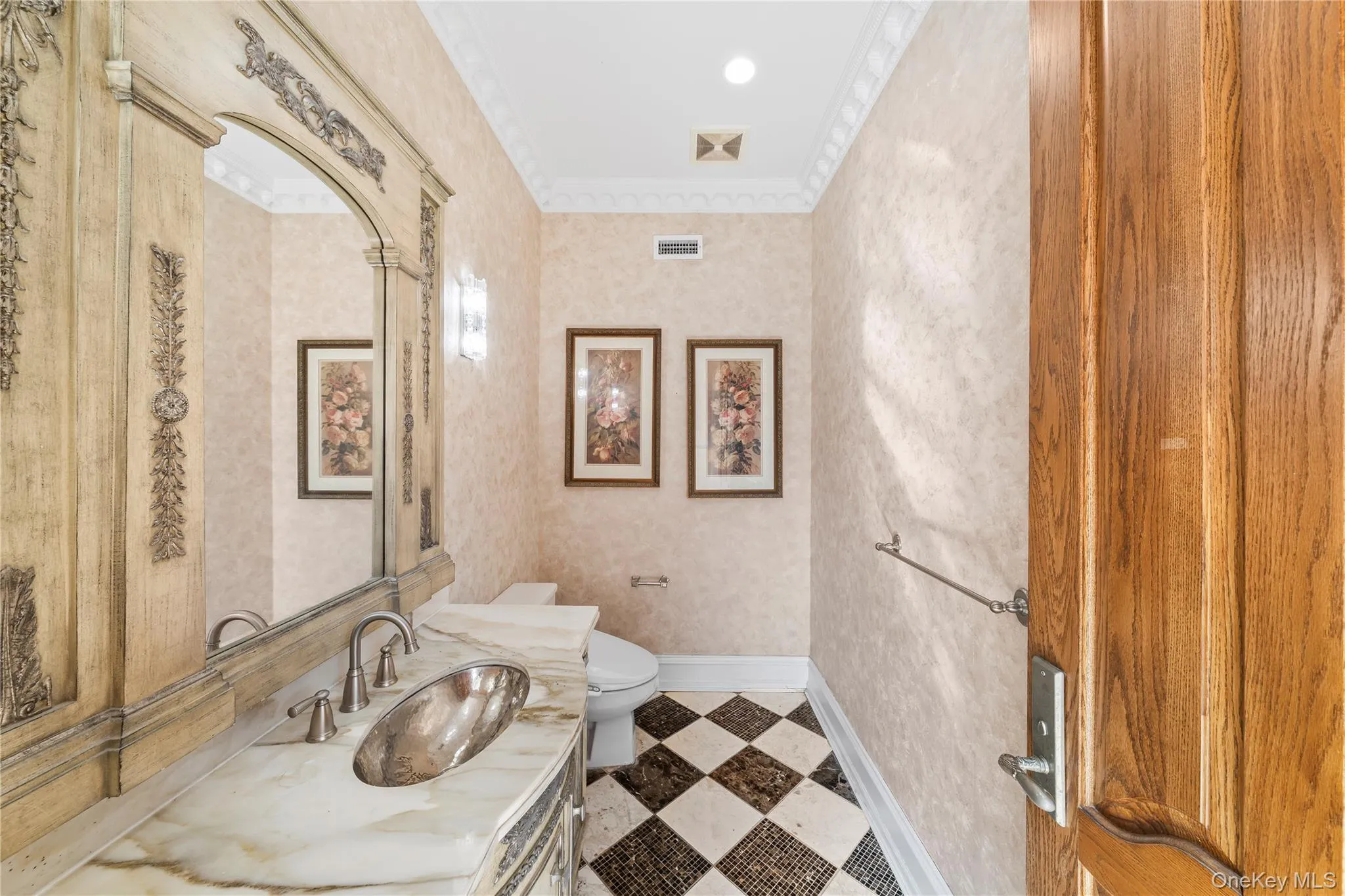 3 Valentine Farm Court, Oyster Bay, NY, 7 Bedrooms Bedrooms, 14 Rooms Rooms,8 BathroomsBathrooms,Residential,For Rent,Valentine Farm,0,1021590 3 Valentine Farm Court, Oyster Bay, NY, 7 Bedrooms Bedrooms, 14 Rooms Rooms,8 BathroomsBathrooms,Residential,For Rent,Valentine Farm,0,1021590