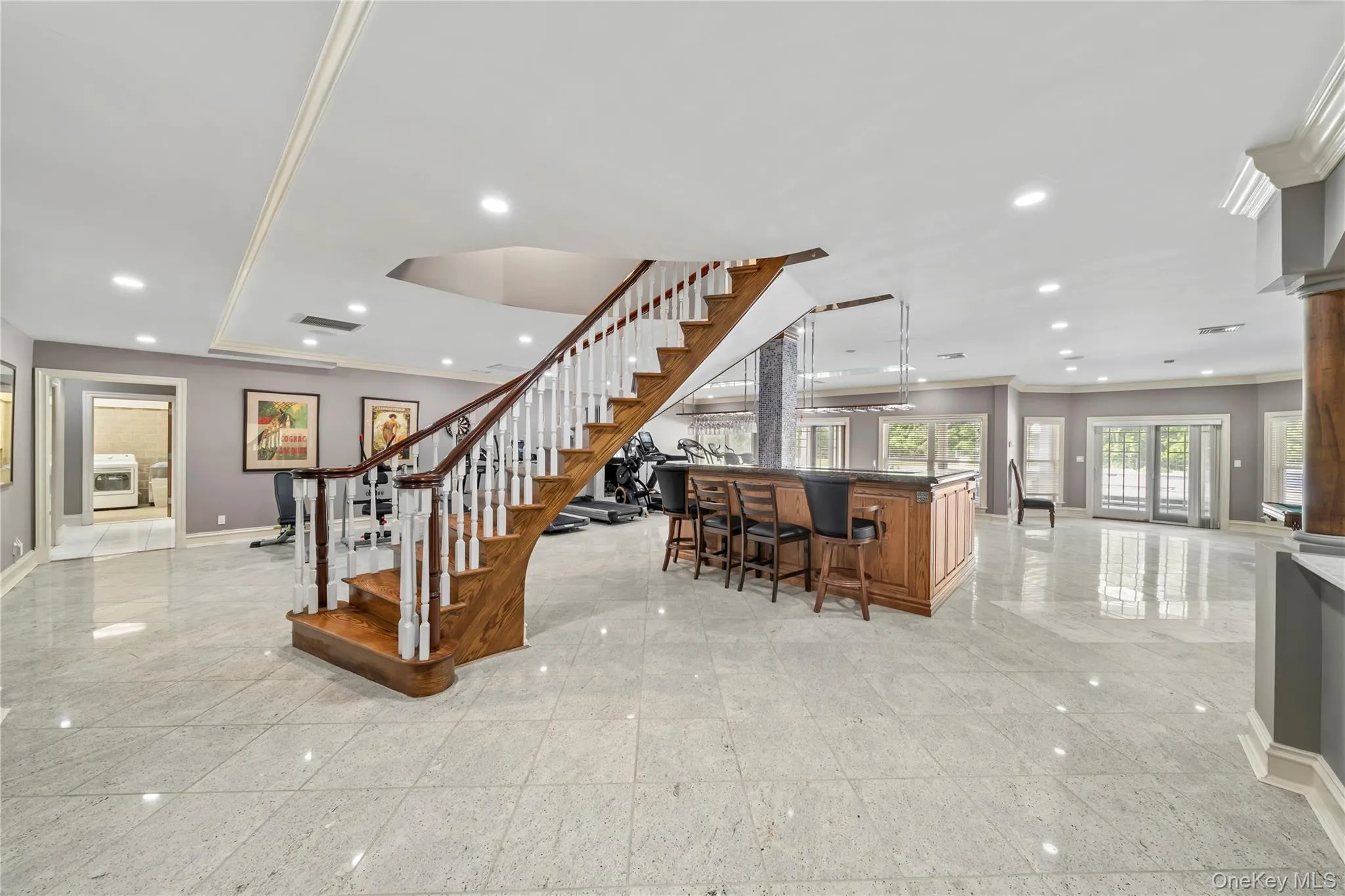 3 Valentine Farm Court, Oyster Bay, NY, 7 Bedrooms Bedrooms, 14 Rooms Rooms,8 BathroomsBathrooms,Residential,For Rent,Valentine Farm,0,1021590 3 Valentine Farm Court, Oyster Bay, NY, 7 Bedrooms Bedrooms, 14 Rooms Rooms,8 BathroomsBathrooms,Residential,For Rent,Valentine Farm,0,1021590