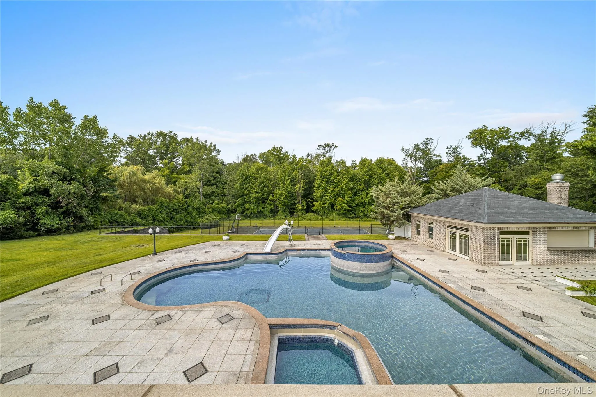 3 Valentine Farm Court, Oyster Bay, NY, 7 Bedrooms Bedrooms, 14 Rooms Rooms,8 BathroomsBathrooms,Residential,For Rent,Valentine Farm,0,1021590 3 Valentine Farm Court, Oyster Bay, NY, 7 Bedrooms Bedrooms, 14 Rooms Rooms,8 BathroomsBathrooms,Residential,For Rent,Valentine Farm,0,1021590