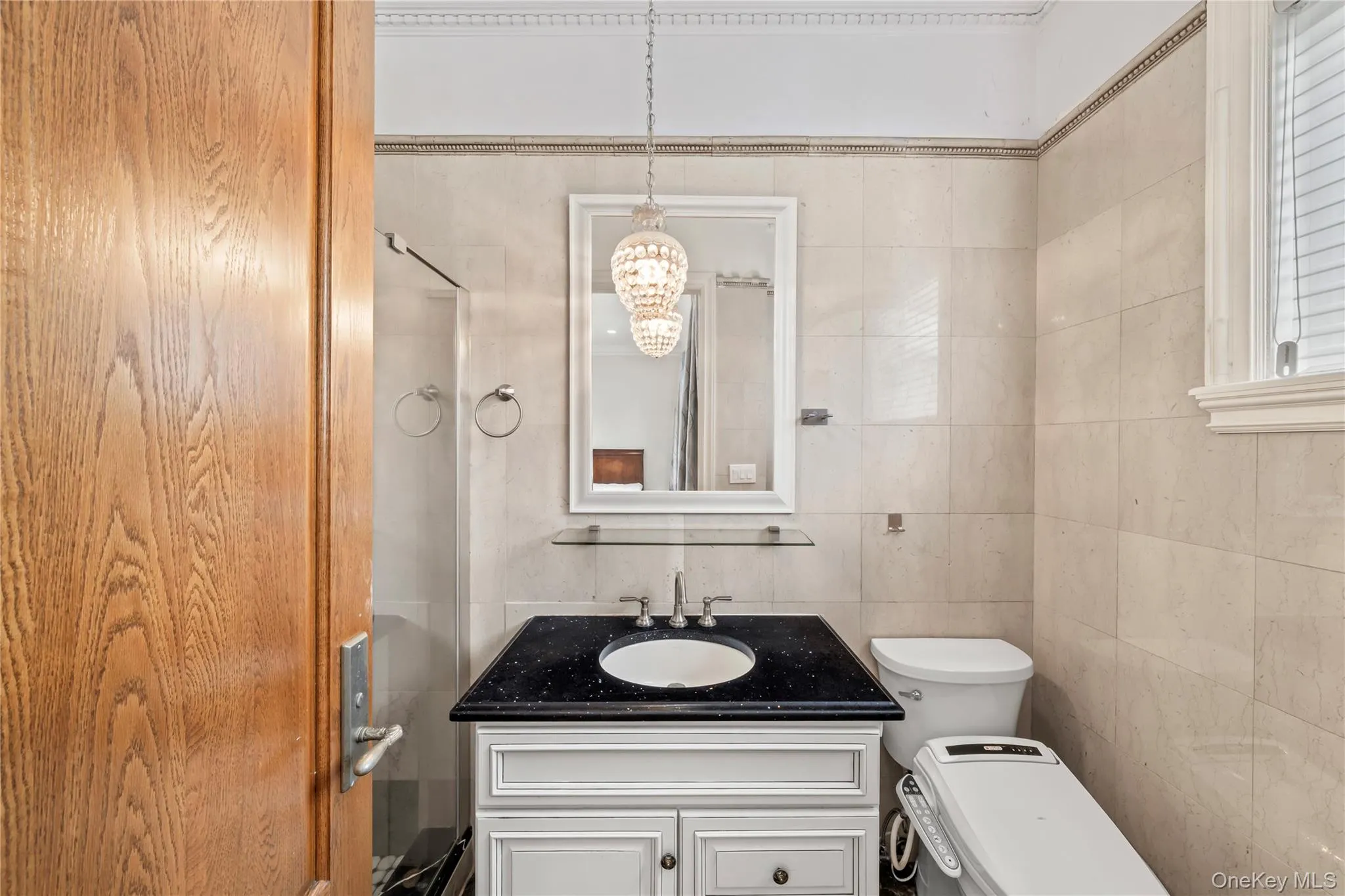 3 Valentine Farm Court, Oyster Bay, NY, 7 Bedrooms Bedrooms, 14 Rooms Rooms,8 BathroomsBathrooms,Residential,For Rent,Valentine Farm,0,1021590 3 Valentine Farm Court, Oyster Bay, NY, 7 Bedrooms Bedrooms, 14 Rooms Rooms,8 BathroomsBathrooms,Residential,For Rent,Valentine Farm,0,1021590