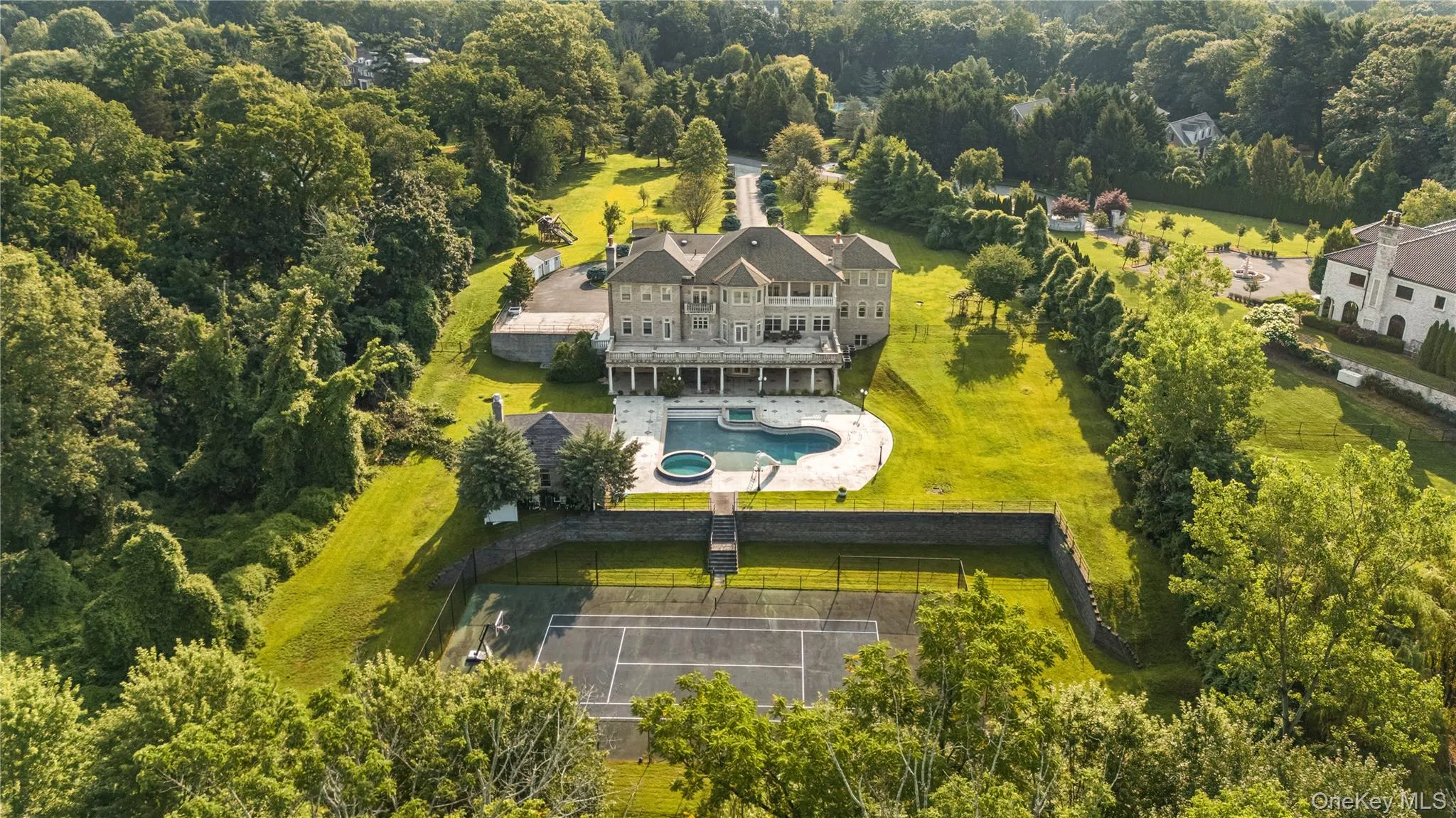 3 Valentine Farm Court, Oyster Bay, NY, 7 Bedrooms Bedrooms, 14 Rooms Rooms,8 BathroomsBathrooms,Residential,For Rent,Valentine Farm,0,1021590 3 Valentine Farm Court, Oyster Bay, NY, 7 Bedrooms Bedrooms, 14 Rooms Rooms,8 BathroomsBathrooms,Residential,For Rent,Valentine Farm,0,1021590