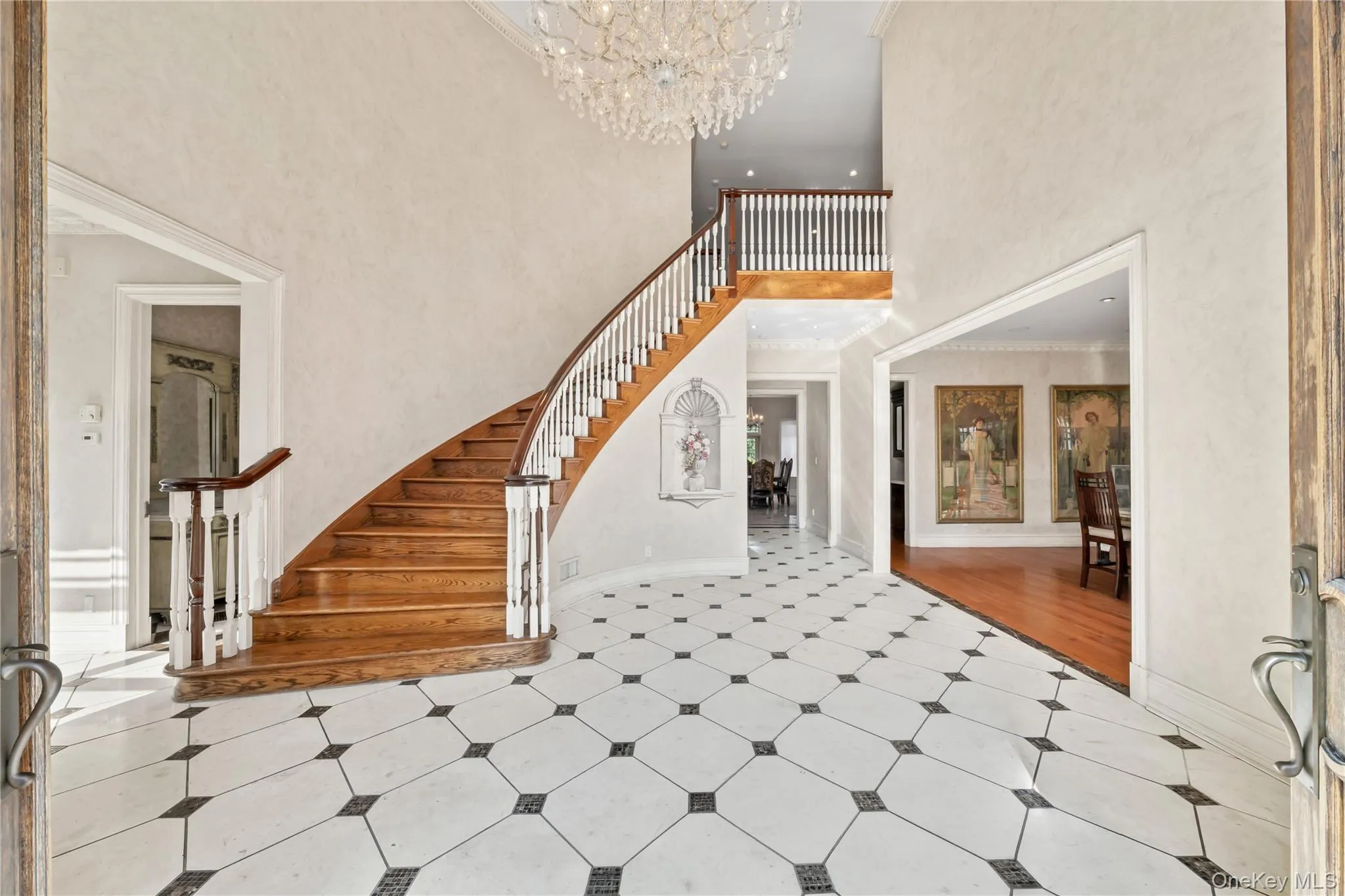 3 Valentine Farm Court, Oyster Bay, NY, 7 Bedrooms Bedrooms, 14 Rooms Rooms,8 BathroomsBathrooms,Residential,For Rent,Valentine Farm,0,1021590 3 Valentine Farm Court, Oyster Bay, NY, 7 Bedrooms Bedrooms, 14 Rooms Rooms,8 BathroomsBathrooms,Residential,For Rent,Valentine Farm,0,1021590