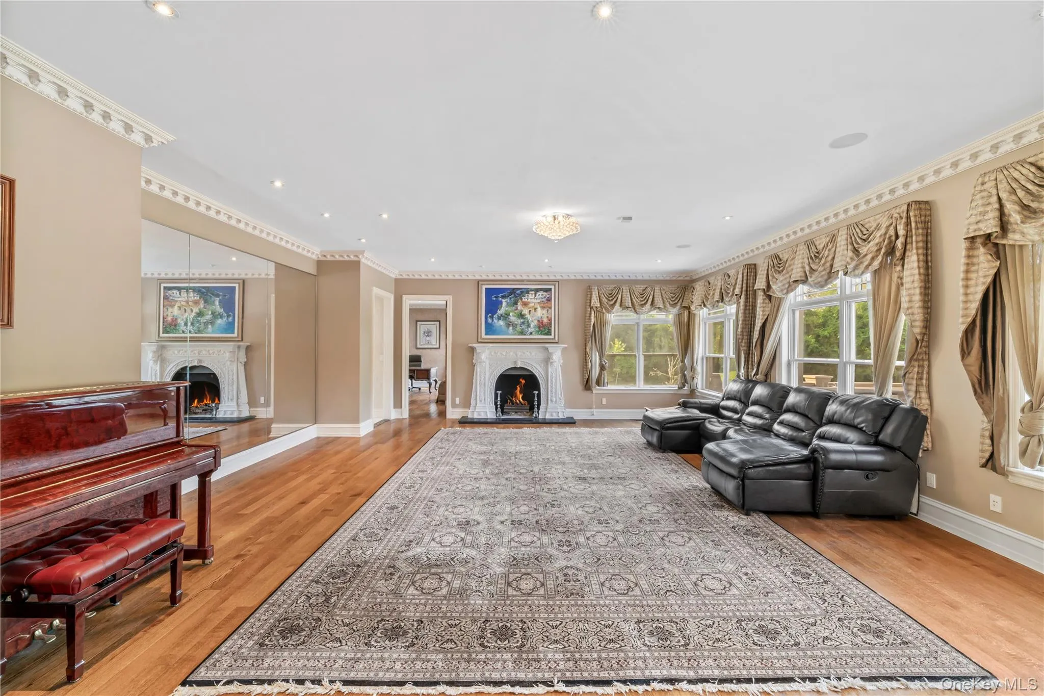 3 Valentine Farm Court, Oyster Bay, NY, 7 Bedrooms Bedrooms, 14 Rooms Rooms,8 BathroomsBathrooms,Residential,For Rent,Valentine Farm,0,1021590 3 Valentine Farm Court, Oyster Bay, NY, 7 Bedrooms Bedrooms, 14 Rooms Rooms,8 BathroomsBathrooms,Residential,For Rent,Valentine Farm,0,1021590