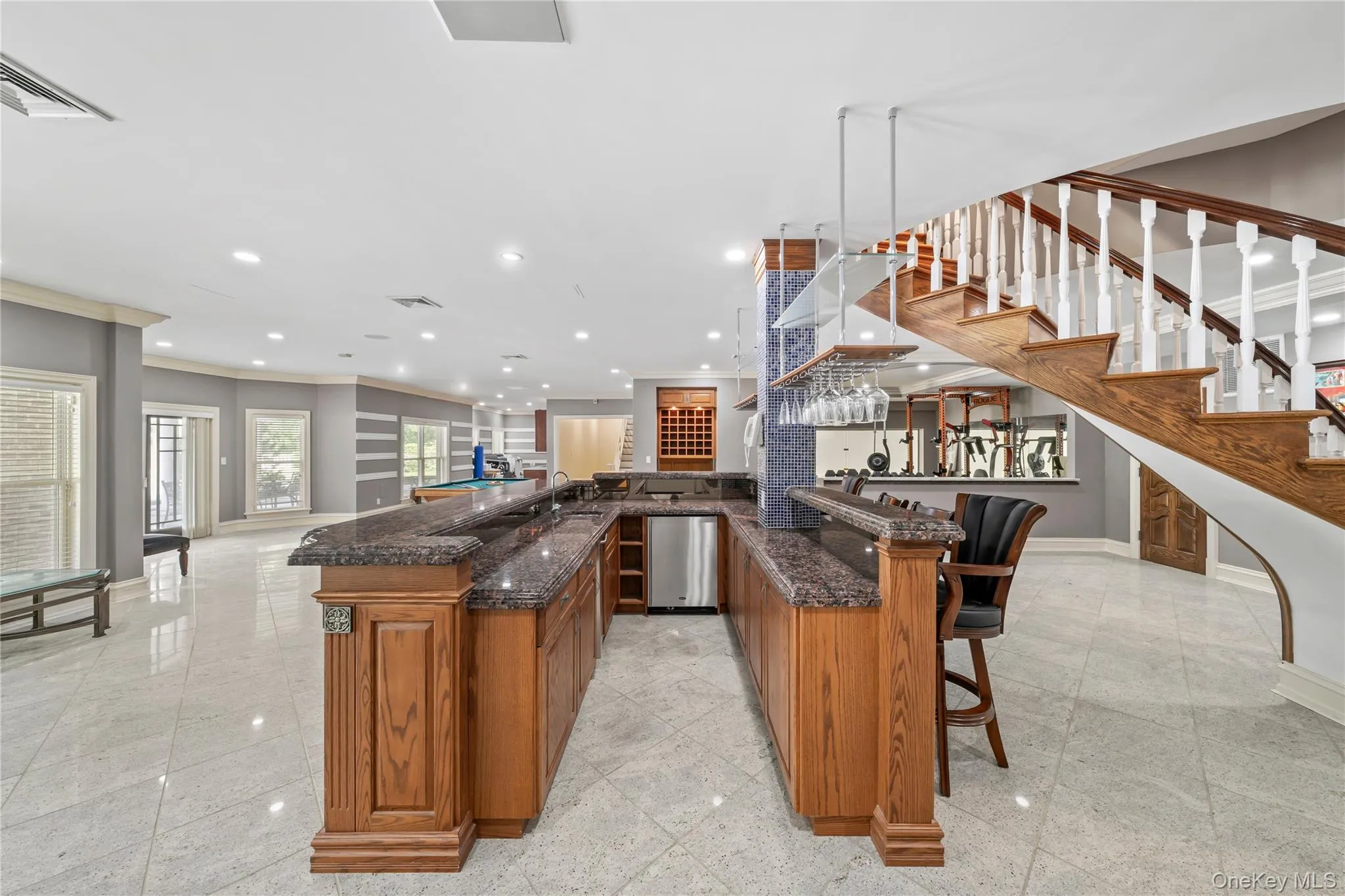 3 Valentine Farm Court, Oyster Bay, NY, 7 Bedrooms Bedrooms, 14 Rooms Rooms,8 BathroomsBathrooms,Residential,For Rent,Valentine Farm,0,1021590 3 Valentine Farm Court, Oyster Bay, NY, 7 Bedrooms Bedrooms, 14 Rooms Rooms,8 BathroomsBathrooms,Residential,For Rent,Valentine Farm,0,1021590