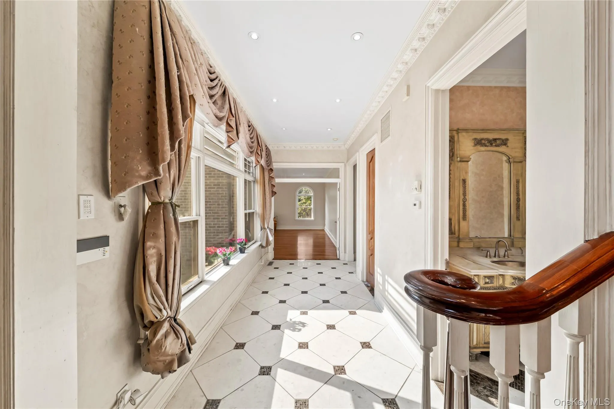 3 Valentine Farm Court, Oyster Bay, NY, 7 Bedrooms Bedrooms, 14 Rooms Rooms,8 BathroomsBathrooms,Residential,For Rent,Valentine Farm,0,1021590 3 Valentine Farm Court, Oyster Bay, NY, 7 Bedrooms Bedrooms, 14 Rooms Rooms,8 BathroomsBathrooms,Residential,For Rent,Valentine Farm,0,1021590