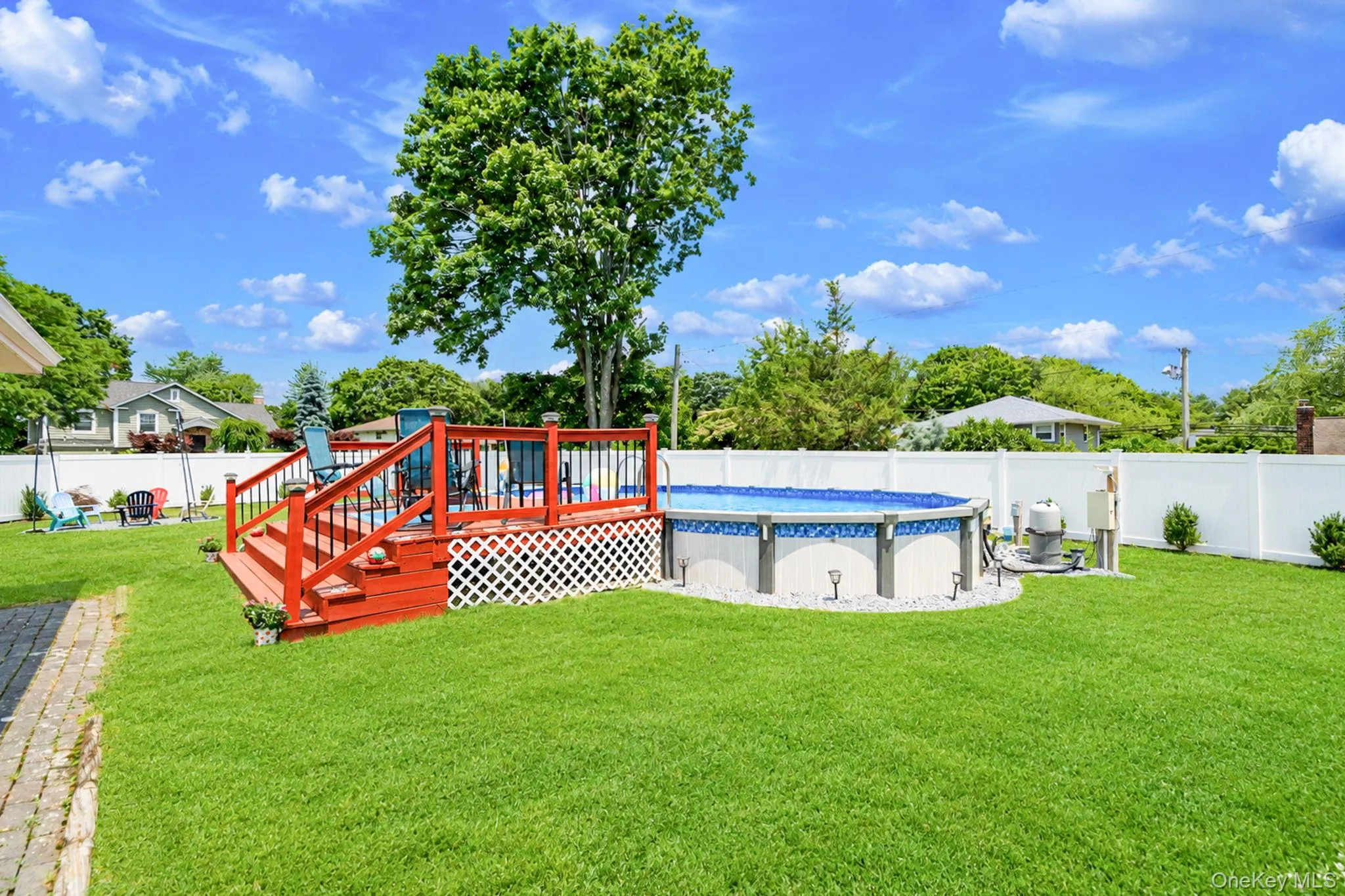 1 Blue Spruce Lane, Smithtown, NY, 3 Bedrooms Bedrooms, 8 Rooms Rooms,2 BathroomsBathrooms,Residential,For Rent,Blue Spruce,0,1021591 1 Blue Spruce Lane, Smithtown, NY, 3 Bedrooms Bedrooms, 8 Rooms Rooms,2 BathroomsBathrooms,Residential,For Rent,Blue Spruce,0,1021591