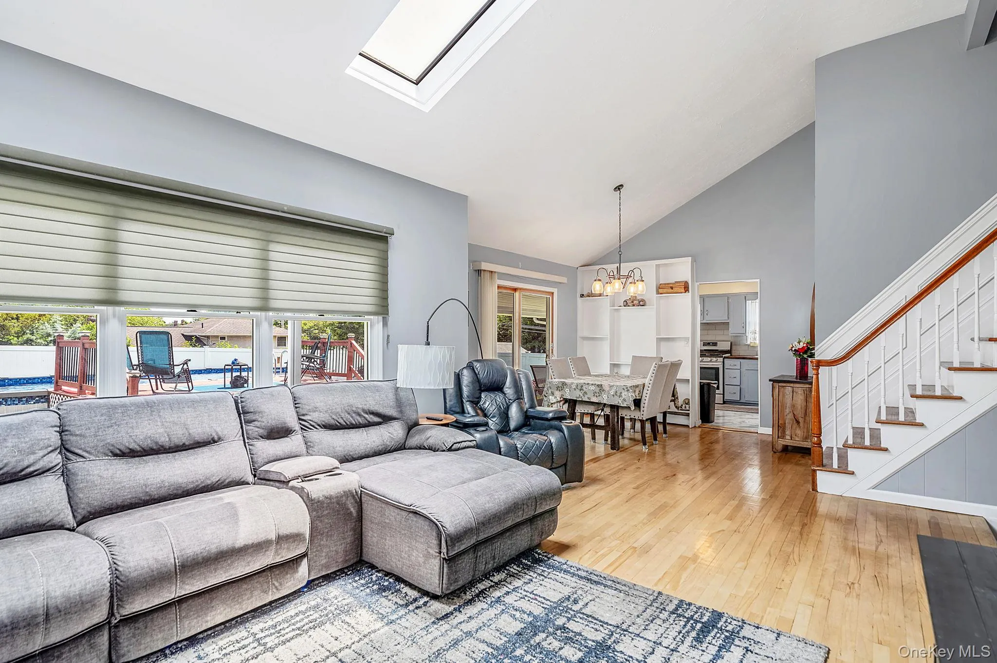 1 Blue Spruce Lane, Smithtown, NY, 3 Bedrooms Bedrooms, 8 Rooms Rooms,2 BathroomsBathrooms,Residential,For Rent,Blue Spruce,0,1021591 1 Blue Spruce Lane, Smithtown, NY, 3 Bedrooms Bedrooms, 8 Rooms Rooms,2 BathroomsBathrooms,Residential,For Rent,Blue Spruce,0,1021591