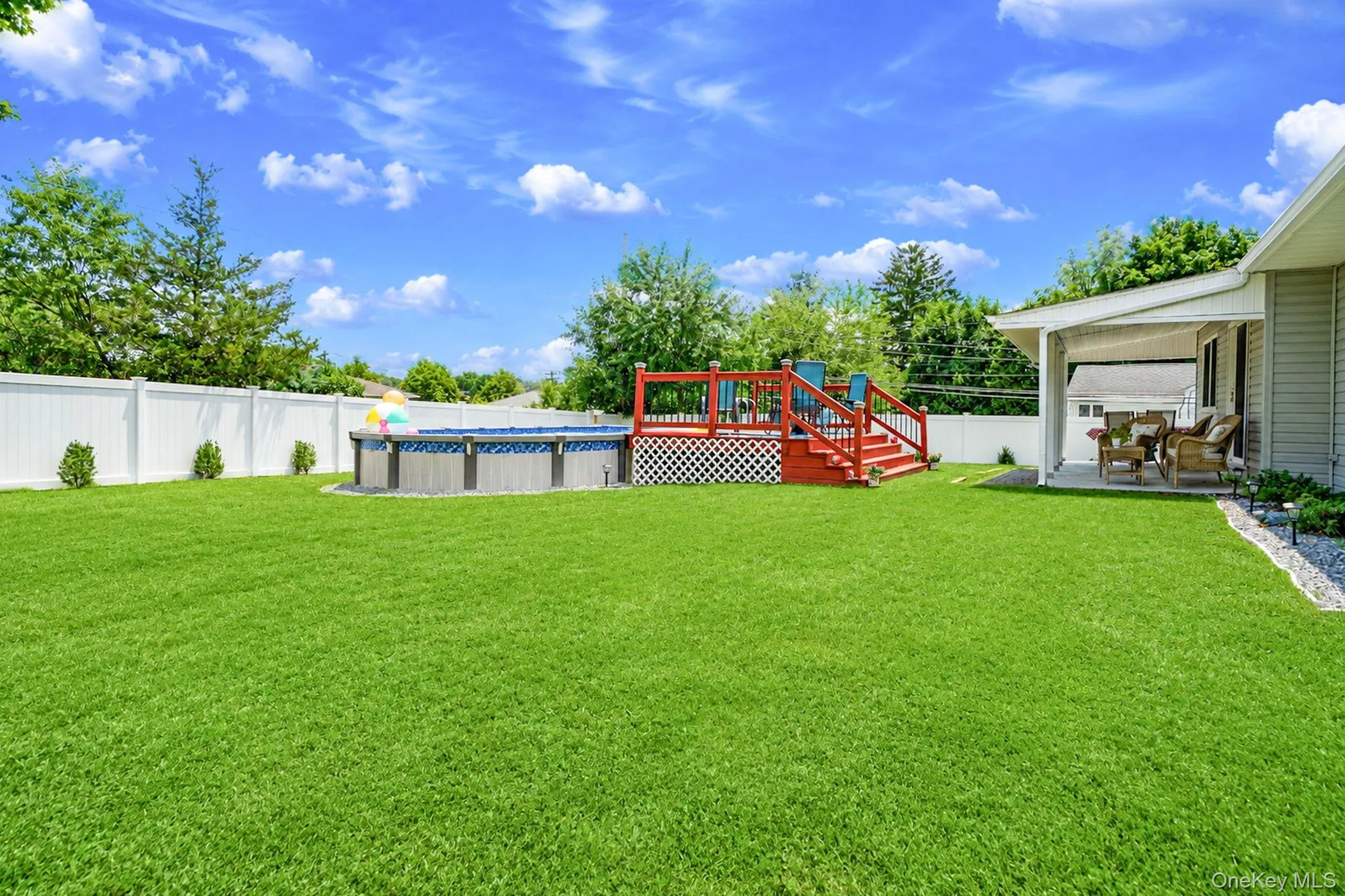 1 Blue Spruce Lane, Smithtown, NY, 3 Bedrooms Bedrooms, 8 Rooms Rooms,2 BathroomsBathrooms,Residential,For Rent,Blue Spruce,0,1021591 1 Blue Spruce Lane, Smithtown, NY, 3 Bedrooms Bedrooms, 8 Rooms Rooms,2 BathroomsBathrooms,Residential,For Rent,Blue Spruce,0,1021591