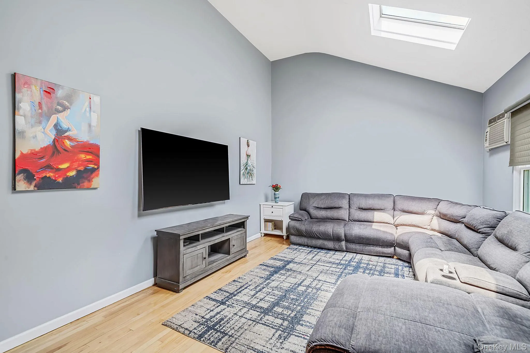 1 Blue Spruce Lane, Smithtown, NY, 3 Bedrooms Bedrooms, 8 Rooms Rooms,2 BathroomsBathrooms,Residential,For Rent,Blue Spruce,0,1021591 1 Blue Spruce Lane, Smithtown, NY, 3 Bedrooms Bedrooms, 8 Rooms Rooms,2 BathroomsBathrooms,Residential,For Rent,Blue Spruce,0,1021591