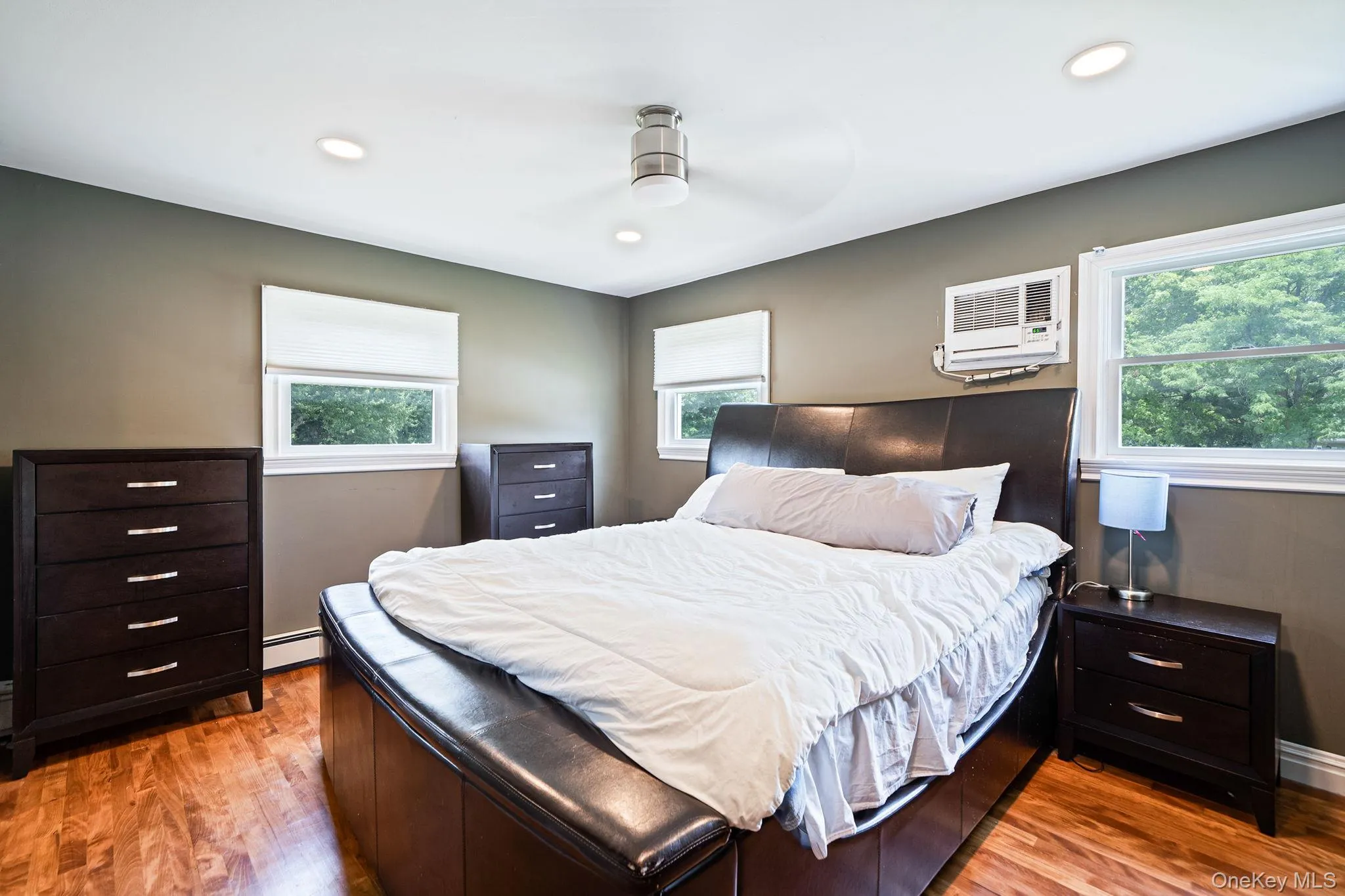 1 Blue Spruce Lane, Smithtown, NY, 3 Bedrooms Bedrooms, 8 Rooms Rooms,2 BathroomsBathrooms,Residential,For Rent,Blue Spruce,0,1021591 1 Blue Spruce Lane, Smithtown, NY, 3 Bedrooms Bedrooms, 8 Rooms Rooms,2 BathroomsBathrooms,Residential,For Rent,Blue Spruce,0,1021591