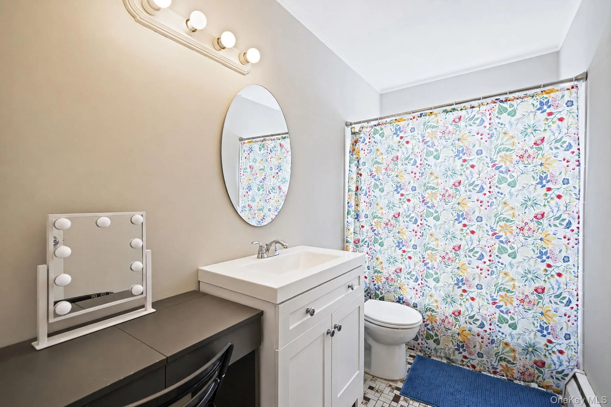 1 Blue Spruce Lane, Smithtown, NY, 3 Bedrooms Bedrooms, 8 Rooms Rooms,2 BathroomsBathrooms,Residential,For Rent,Blue Spruce,0,1021591 1 Blue Spruce Lane, Smithtown, NY, 3 Bedrooms Bedrooms, 8 Rooms Rooms,2 BathroomsBathrooms,Residential,For Rent,Blue Spruce,0,1021591