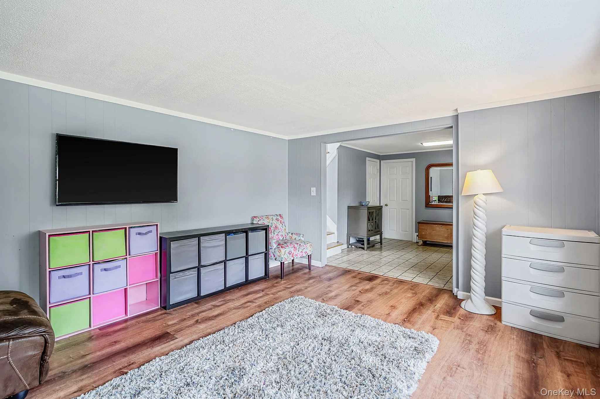 1 Blue Spruce Lane, Smithtown, NY, 3 Bedrooms Bedrooms, 8 Rooms Rooms,2 BathroomsBathrooms,Residential,For Rent,Blue Spruce,0,1021591 1 Blue Spruce Lane, Smithtown, NY, 3 Bedrooms Bedrooms, 8 Rooms Rooms,2 BathroomsBathrooms,Residential,For Rent,Blue Spruce,0,1021591