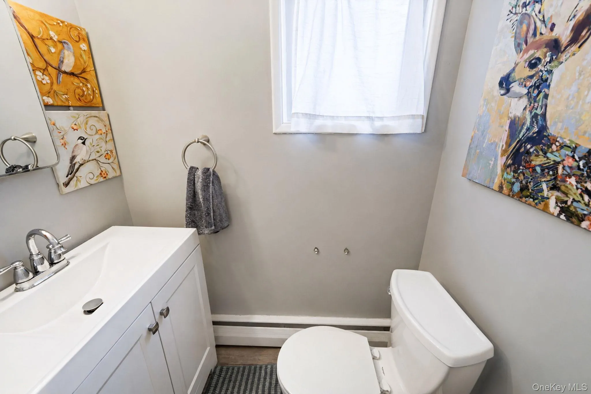 1 Blue Spruce Lane, Smithtown, NY, 3 Bedrooms Bedrooms, 8 Rooms Rooms,2 BathroomsBathrooms,Residential,For Rent,Blue Spruce,0,1021591 1 Blue Spruce Lane, Smithtown, NY, 3 Bedrooms Bedrooms, 8 Rooms Rooms,2 BathroomsBathrooms,Residential,For Rent,Blue Spruce,0,1021591