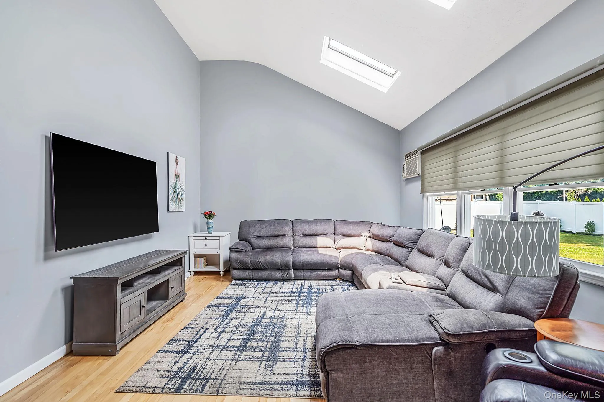 1 Blue Spruce Lane, Smithtown, NY, 3 Bedrooms Bedrooms, 8 Rooms Rooms,2 BathroomsBathrooms,Residential,For Rent,Blue Spruce,0,1021591 1 Blue Spruce Lane, Smithtown, NY, 3 Bedrooms Bedrooms, 8 Rooms Rooms,2 BathroomsBathrooms,Residential,For Rent,Blue Spruce,0,1021591