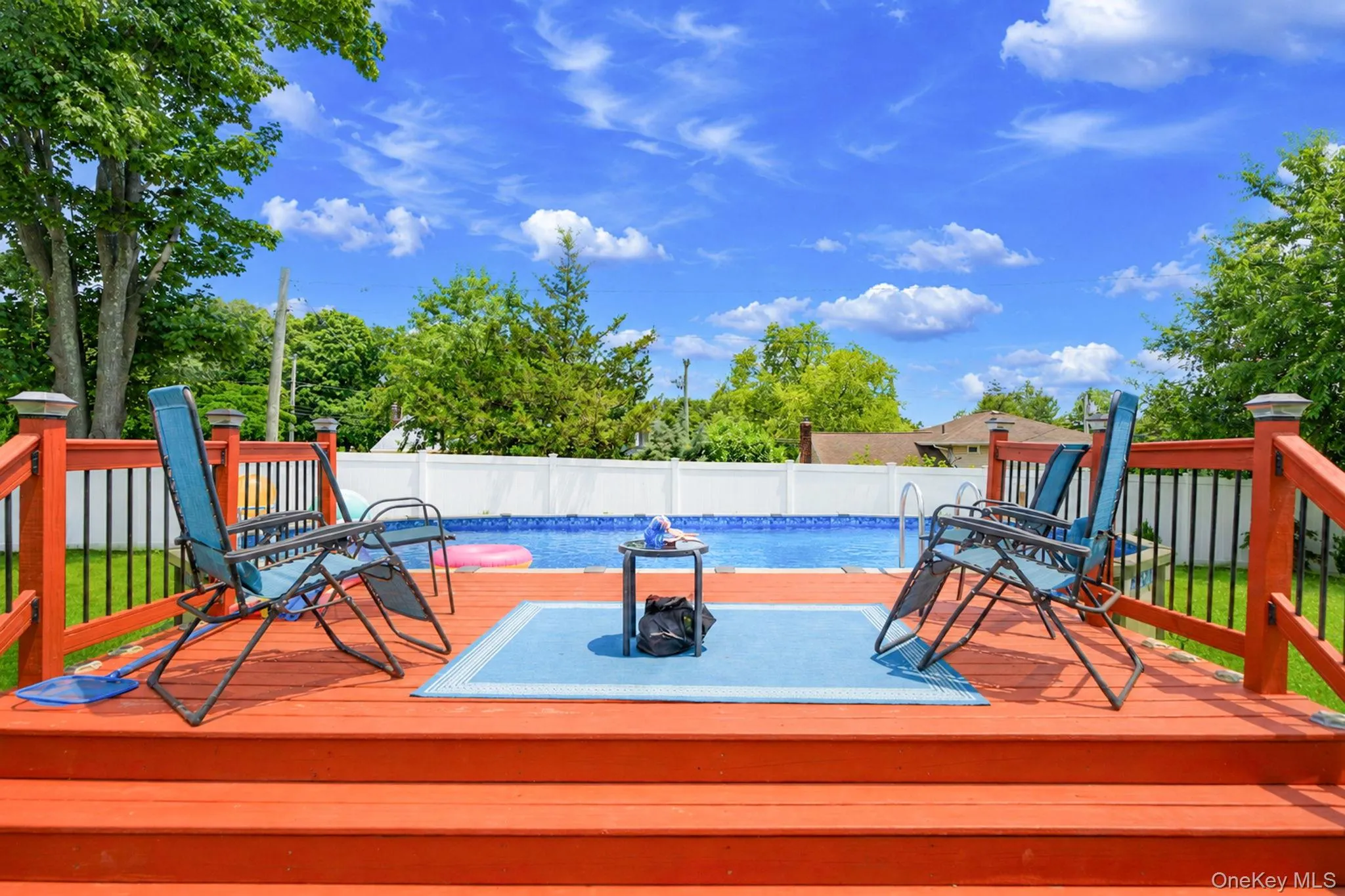 1 Blue Spruce Lane, Smithtown, NY, 3 Bedrooms Bedrooms, 8 Rooms Rooms,2 BathroomsBathrooms,Residential,For Rent,Blue Spruce,0,1021591 1 Blue Spruce Lane, Smithtown, NY, 3 Bedrooms Bedrooms, 8 Rooms Rooms,2 BathroomsBathrooms,Residential,For Rent,Blue Spruce,0,1021591