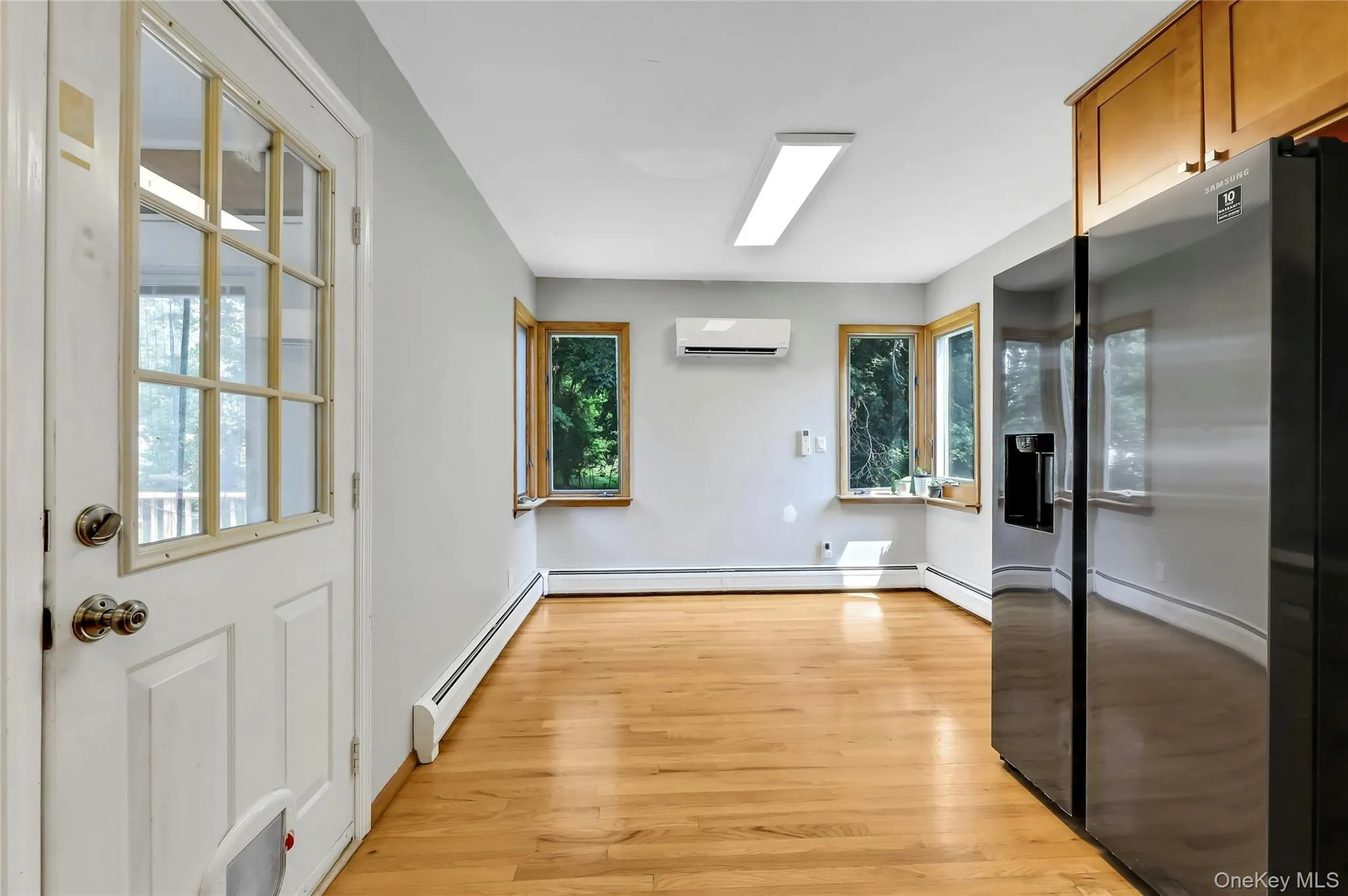 12 Short Hill Road, Clarkstown, NY, 4 Bedrooms Bedrooms, 6 Rooms Rooms,2 BathroomsBathrooms,Residential,For Rent,Short Hill,0,1021593 12 Short Hill Road, Clarkstown, NY, 4 Bedrooms Bedrooms, 6 Rooms Rooms,2 BathroomsBathrooms,Residential,For Rent,Short Hill,0,1021593