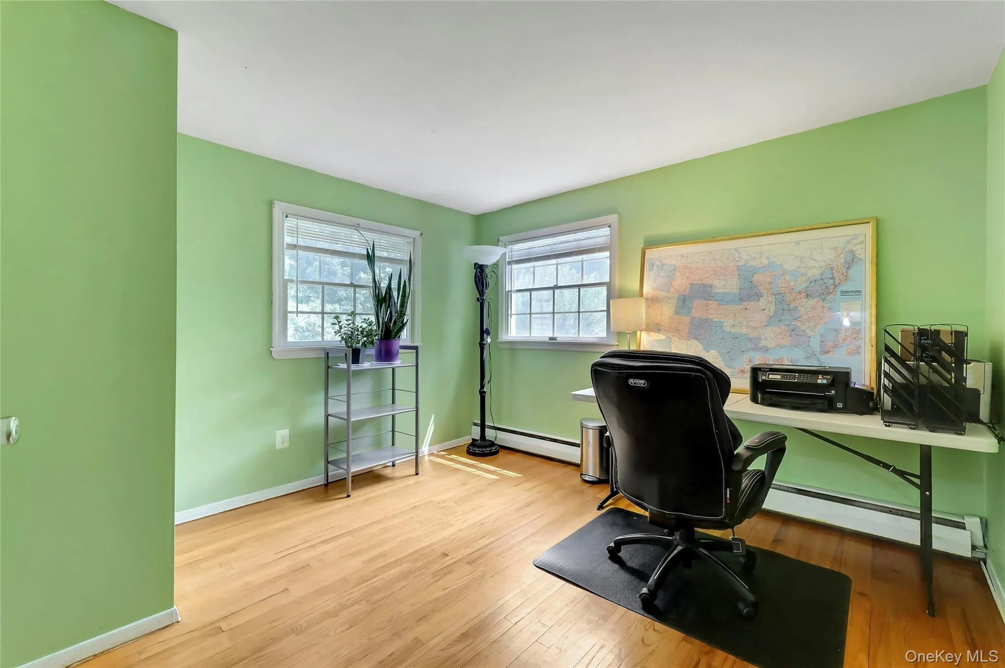 12 Short Hill Road, Clarkstown, NY, 4 Bedrooms Bedrooms, 6 Rooms Rooms,2 BathroomsBathrooms,Residential,For Rent,Short Hill,0,1021593 12 Short Hill Road, Clarkstown, NY, 4 Bedrooms Bedrooms, 6 Rooms Rooms,2 BathroomsBathrooms,Residential,For Rent,Short Hill,0,1021593