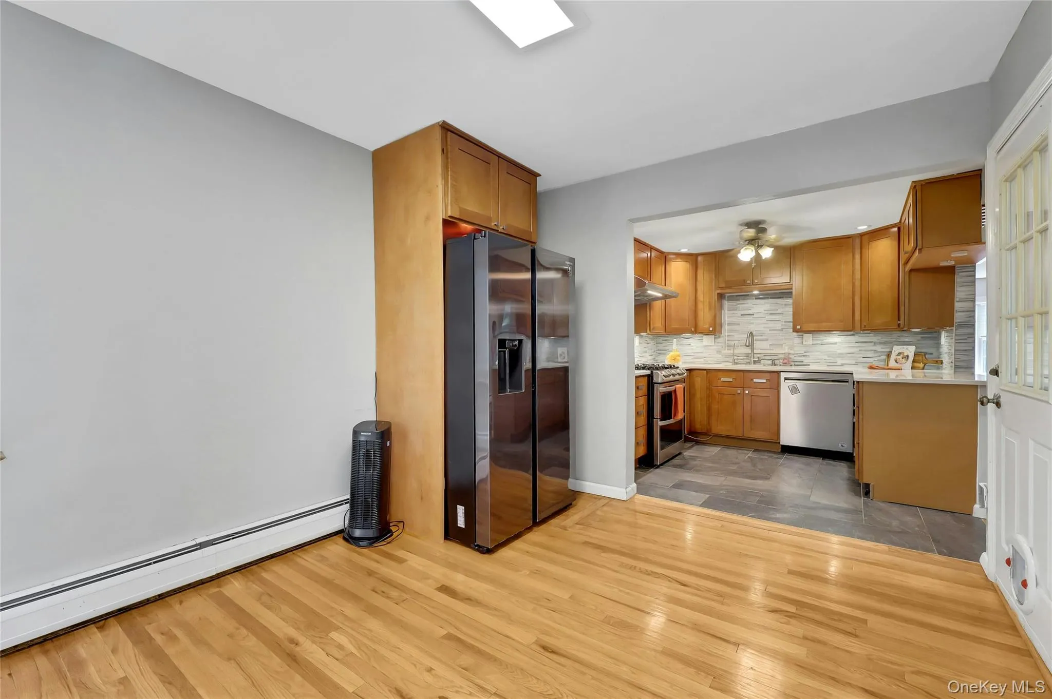 12 Short Hill Road, Clarkstown, NY, 4 Bedrooms Bedrooms, 6 Rooms Rooms,2 BathroomsBathrooms,Residential,For Rent,Short Hill,0,1021593 12 Short Hill Road, Clarkstown, NY, 4 Bedrooms Bedrooms, 6 Rooms Rooms,2 BathroomsBathrooms,Residential,For Rent,Short Hill,0,1021593