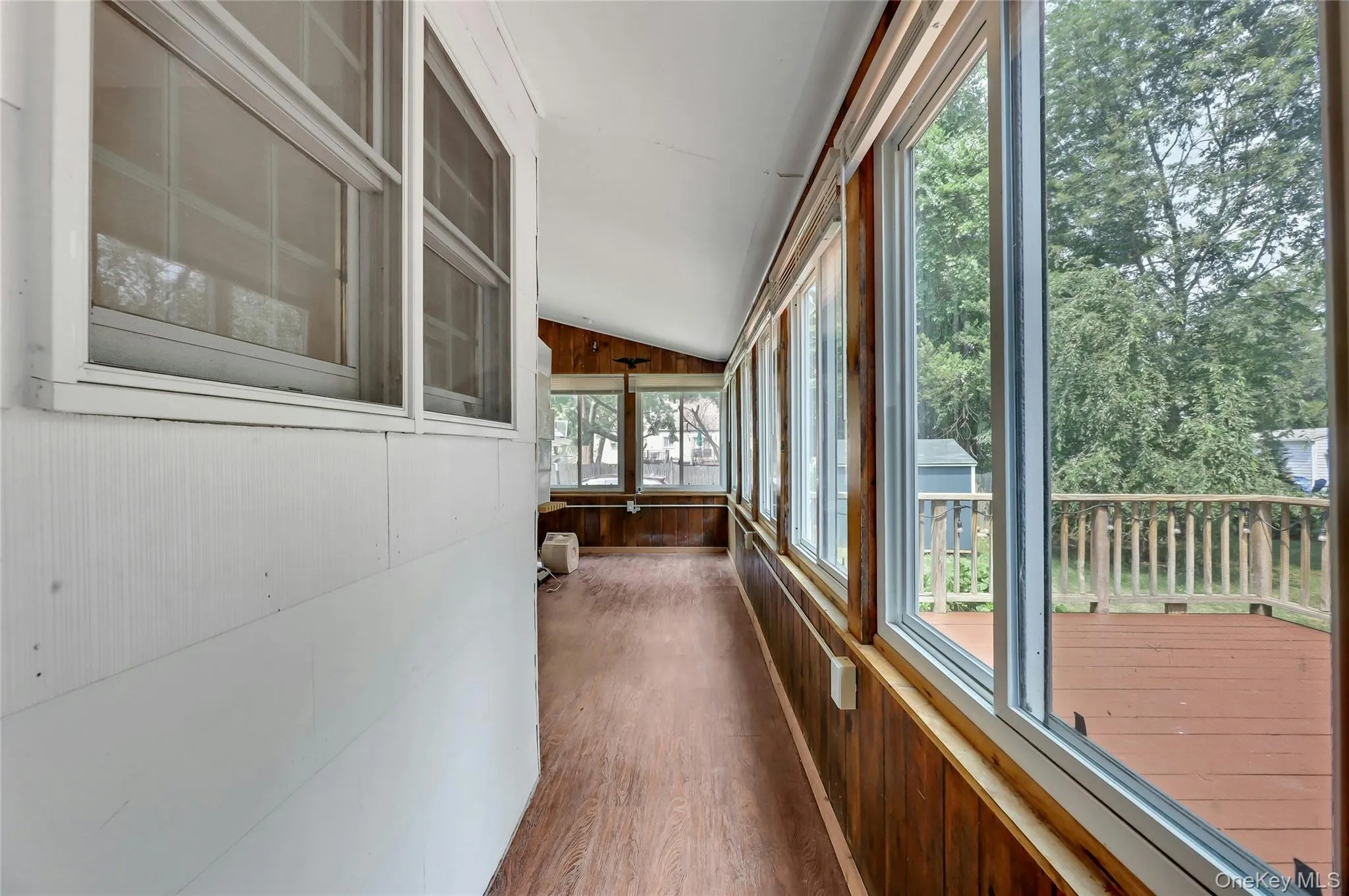 12 Short Hill Road, Clarkstown, NY, 4 Bedrooms Bedrooms, 6 Rooms Rooms,2 BathroomsBathrooms,Residential,For Rent,Short Hill,0,1021593 12 Short Hill Road, Clarkstown, NY, 4 Bedrooms Bedrooms, 6 Rooms Rooms,2 BathroomsBathrooms,Residential,For Rent,Short Hill,0,1021593