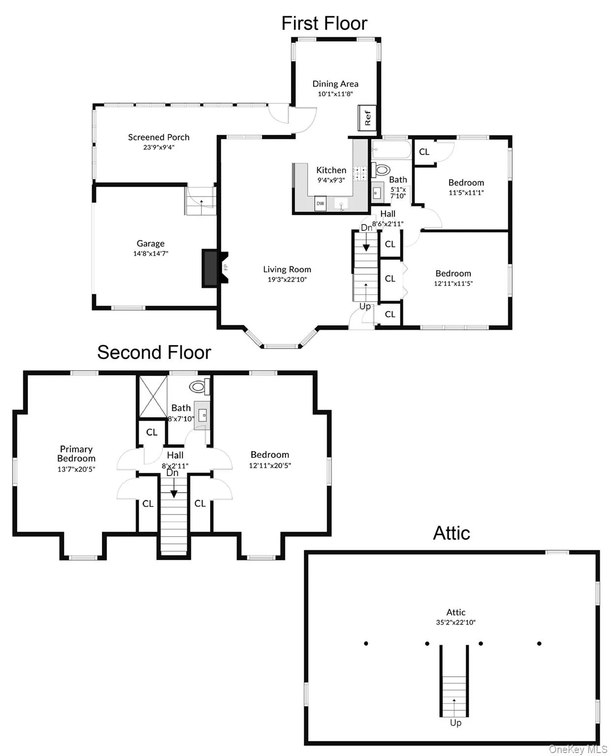 12 Short Hill Road, Clarkstown, NY, 4 Bedrooms Bedrooms, 6 Rooms Rooms,2 BathroomsBathrooms,Residential,For Rent,Short Hill,0,1021593 12 Short Hill Road, Clarkstown, NY, 4 Bedrooms Bedrooms, 6 Rooms Rooms,2 BathroomsBathrooms,Residential,For Rent,Short Hill,0,1021593