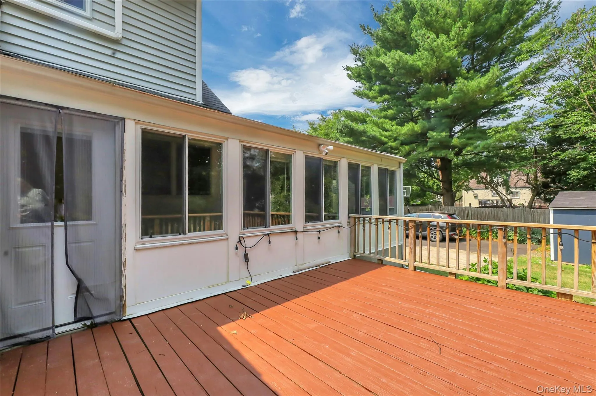 12 Short Hill Road, Clarkstown, NY, 4 Bedrooms Bedrooms, 6 Rooms Rooms,2 BathroomsBathrooms,Residential,For Rent,Short Hill,0,1021593 12 Short Hill Road, Clarkstown, NY, 4 Bedrooms Bedrooms, 6 Rooms Rooms,2 BathroomsBathrooms,Residential,For Rent,Short Hill,0,1021593