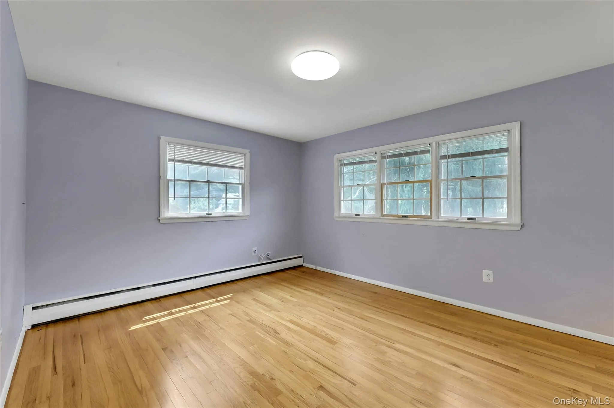 12 Short Hill Road, Clarkstown, NY, 4 Bedrooms Bedrooms, 6 Rooms Rooms,2 BathroomsBathrooms,Residential,For Rent,Short Hill,0,1021593 12 Short Hill Road, Clarkstown, NY, 4 Bedrooms Bedrooms, 6 Rooms Rooms,2 BathroomsBathrooms,Residential,For Rent,Short Hill,0,1021593