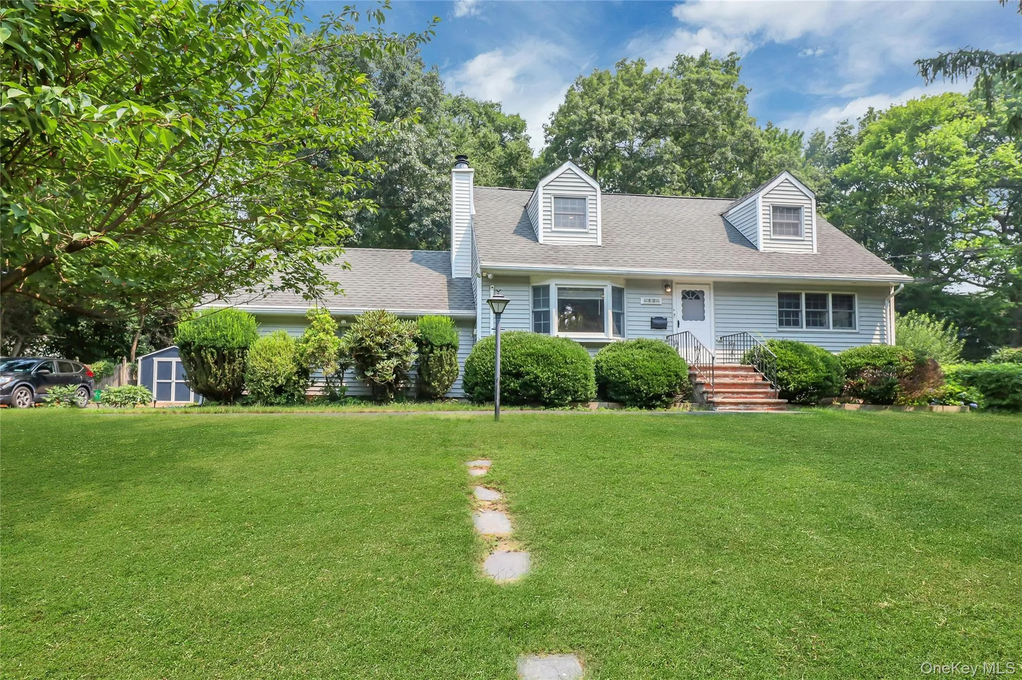 12 Short Hill Road, Clarkstown, NY, 4 Bedrooms Bedrooms, 6 Rooms Rooms,2 BathroomsBathrooms,Residential,For Rent,Short Hill,0,1021593 12 Short Hill Road, Clarkstown, NY, 4 Bedrooms Bedrooms, 6 Rooms Rooms,2 BathroomsBathrooms,Residential,For Rent,Short Hill,0,1021593