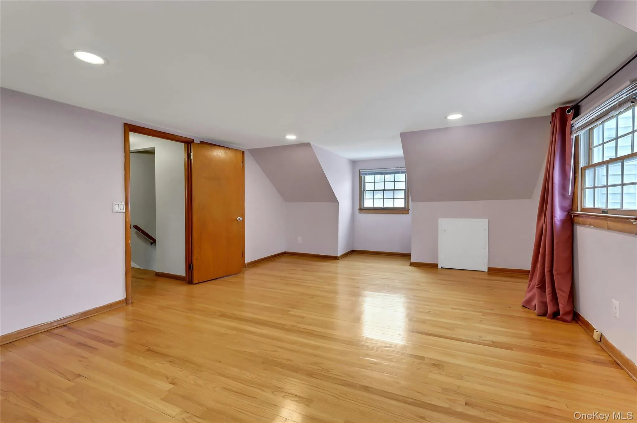 12 Short Hill Road, Clarkstown, NY, 4 Bedrooms Bedrooms, 6 Rooms Rooms,2 BathroomsBathrooms,Residential,For Rent,Short Hill,0,1021593 12 Short Hill Road, Clarkstown, NY, 4 Bedrooms Bedrooms, 6 Rooms Rooms,2 BathroomsBathrooms,Residential,For Rent,Short Hill,0,1021593