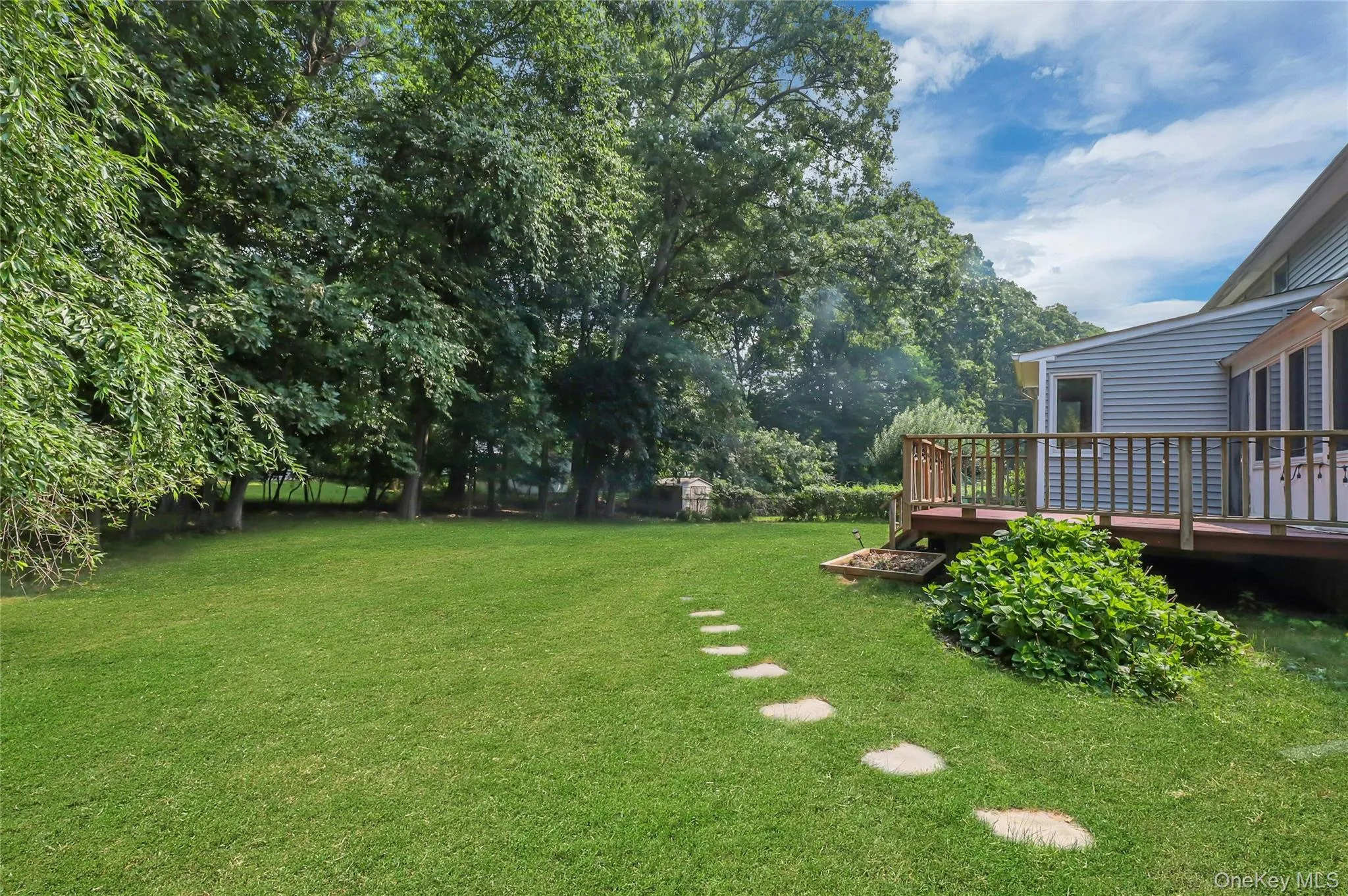 12 Short Hill Road, Clarkstown, NY, 4 Bedrooms Bedrooms, 6 Rooms Rooms,2 BathroomsBathrooms,Residential,For Rent,Short Hill,0,1021593 12 Short Hill Road, Clarkstown, NY, 4 Bedrooms Bedrooms, 6 Rooms Rooms,2 BathroomsBathrooms,Residential,For Rent,Short Hill,0,1021593