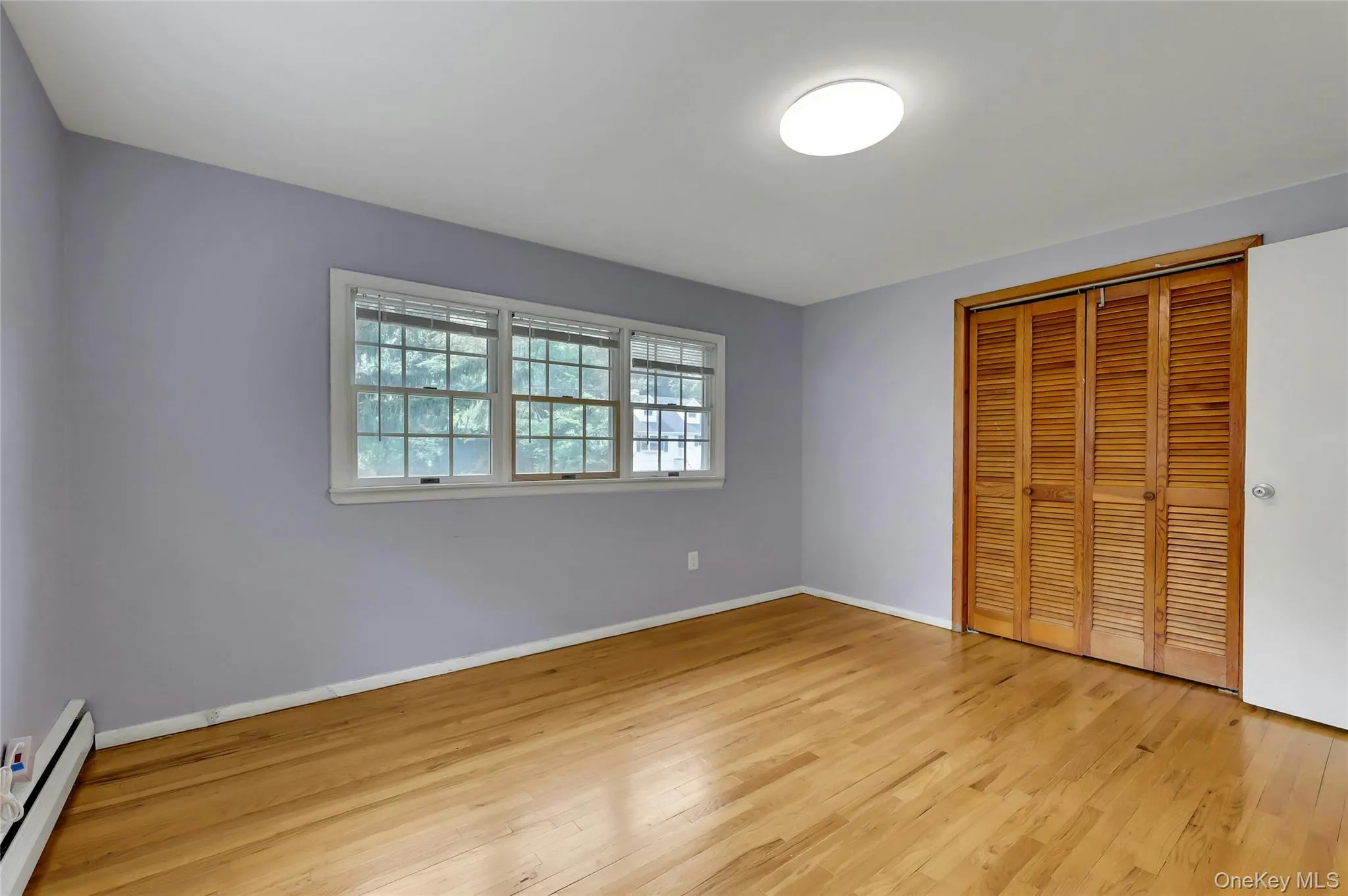 12 Short Hill Road, Clarkstown, NY, 4 Bedrooms Bedrooms, 6 Rooms Rooms,2 BathroomsBathrooms,Residential,For Rent,Short Hill,0,1021593 12 Short Hill Road, Clarkstown, NY, 4 Bedrooms Bedrooms, 6 Rooms Rooms,2 BathroomsBathrooms,Residential,For Rent,Short Hill,0,1021593