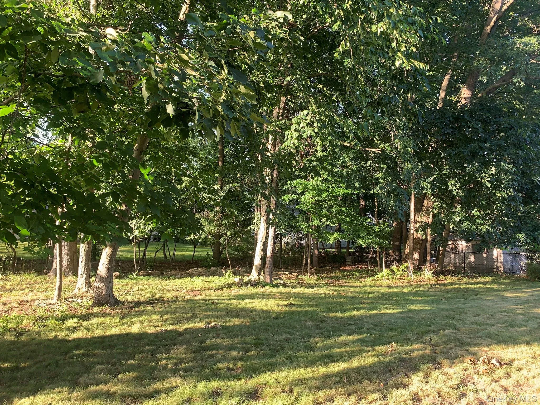 12 Short Hill Road, Clarkstown, NY, 4 Bedrooms Bedrooms, 6 Rooms Rooms,2 BathroomsBathrooms,Residential,For Rent,Short Hill,0,1021593 12 Short Hill Road, Clarkstown, NY, 4 Bedrooms Bedrooms, 6 Rooms Rooms,2 BathroomsBathrooms,Residential,For Rent,Short Hill,0,1021593