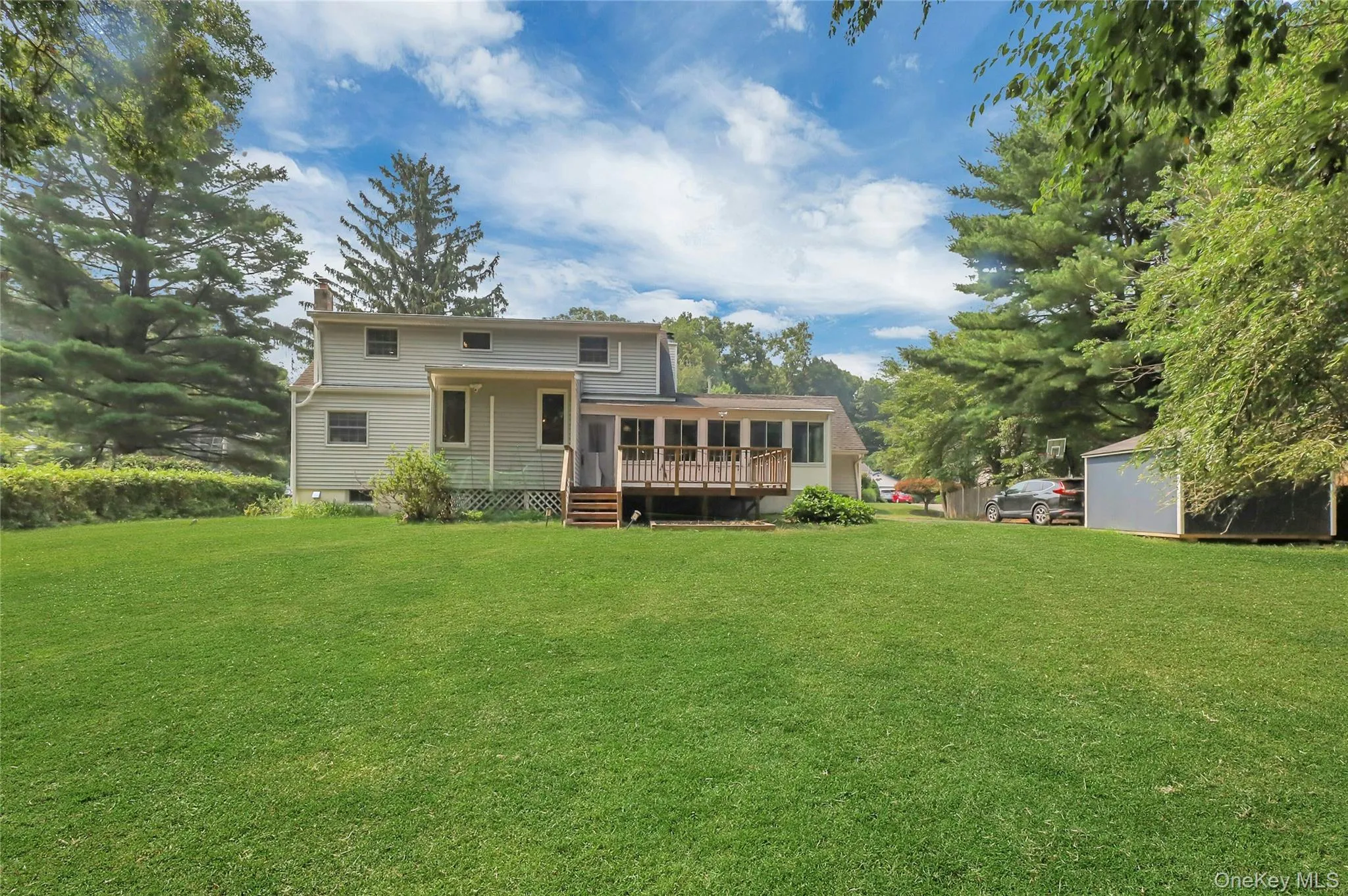 12 Short Hill Road, Clarkstown, NY, 4 Bedrooms Bedrooms, 6 Rooms Rooms,2 BathroomsBathrooms,Residential,For Rent,Short Hill,0,1021593 12 Short Hill Road, Clarkstown, NY, 4 Bedrooms Bedrooms, 6 Rooms Rooms,2 BathroomsBathrooms,Residential,For Rent,Short Hill,0,1021593