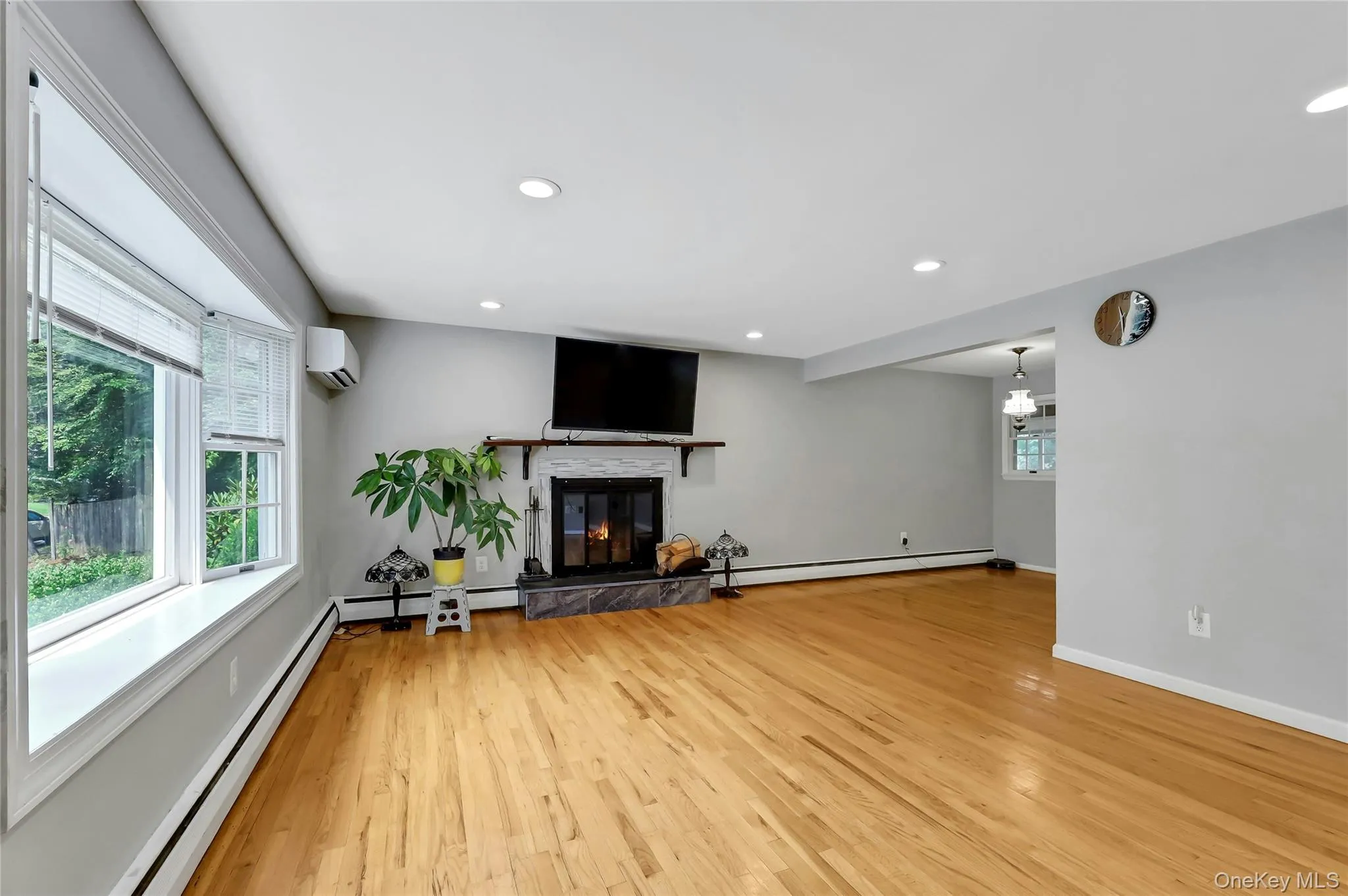 12 Short Hill Road, Clarkstown, NY, 4 Bedrooms Bedrooms, 6 Rooms Rooms,2 BathroomsBathrooms,Residential,For Rent,Short Hill,0,1021593 12 Short Hill Road, Clarkstown, NY, 4 Bedrooms Bedrooms, 6 Rooms Rooms,2 BathroomsBathrooms,Residential,For Rent,Short Hill,0,1021593